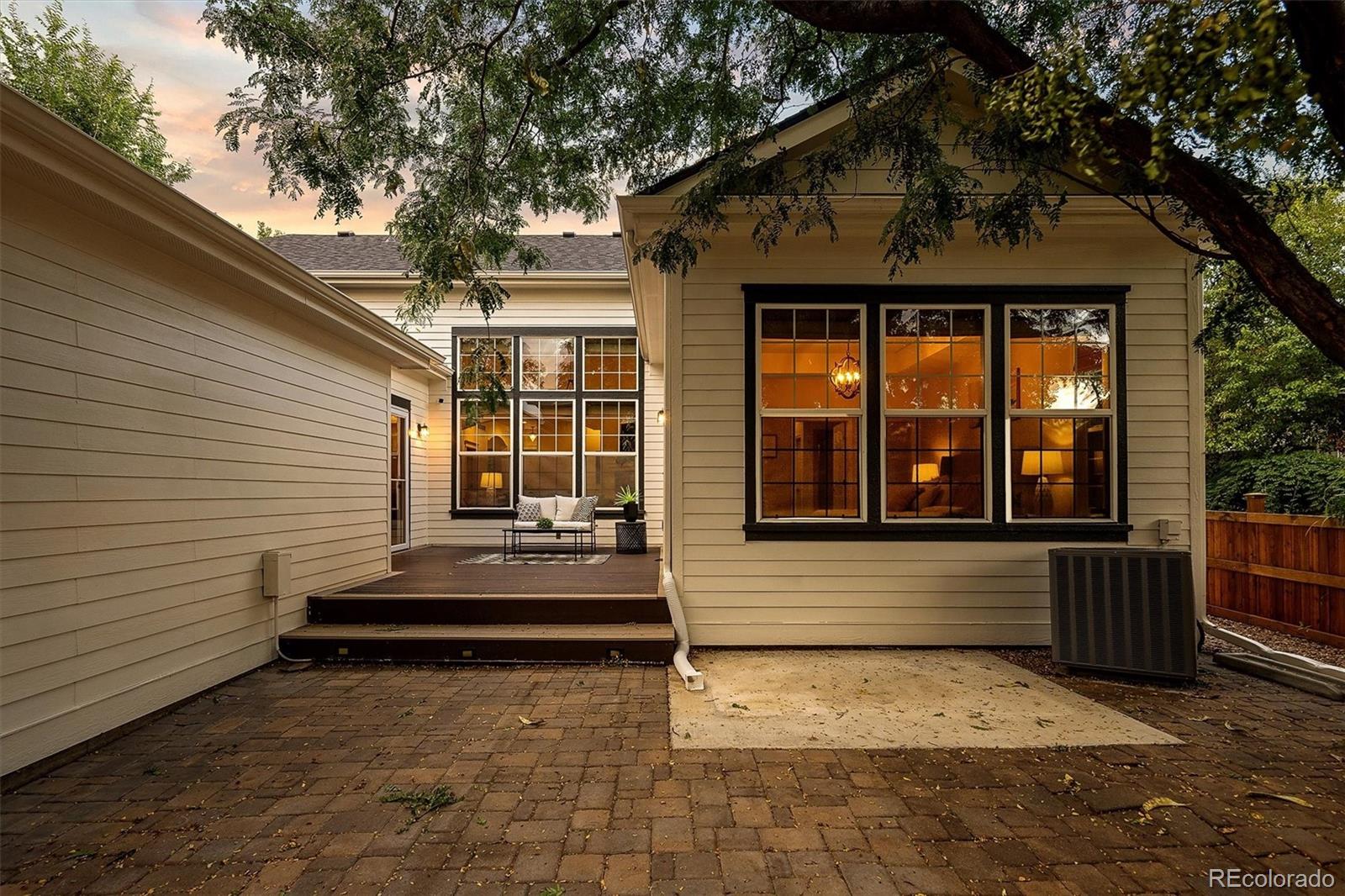 MLS Image #45 for 2633  galena street,denver, Colorado