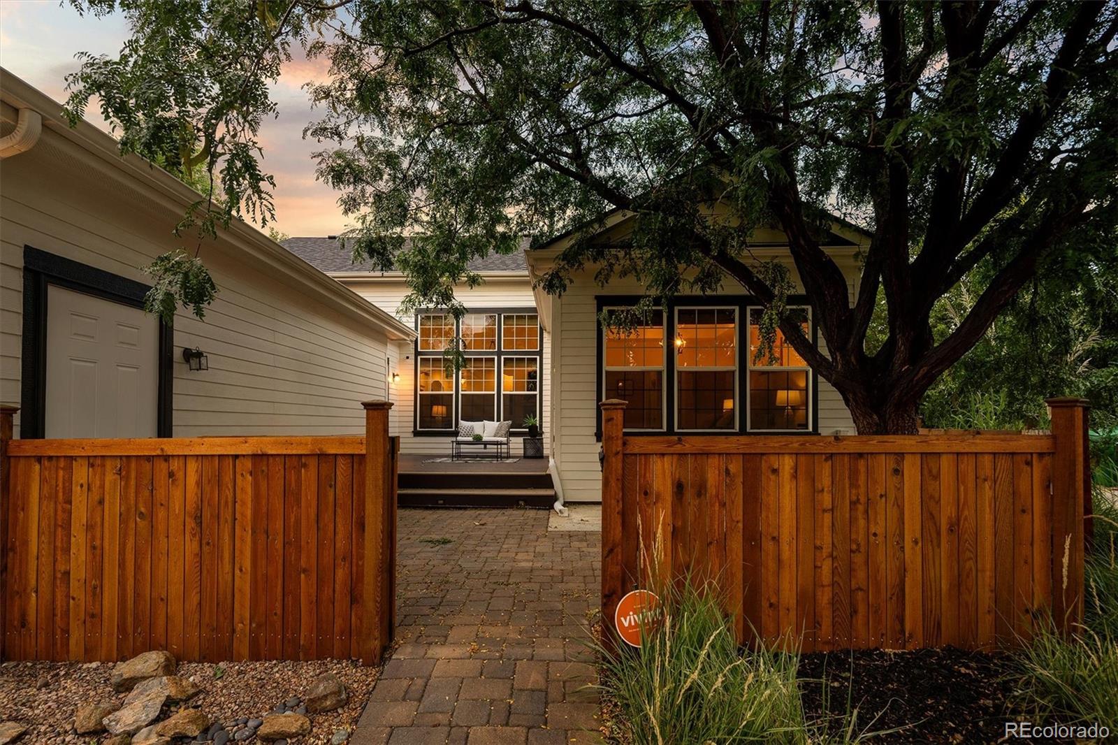 MLS Image #46 for 2633  galena street,denver, Colorado