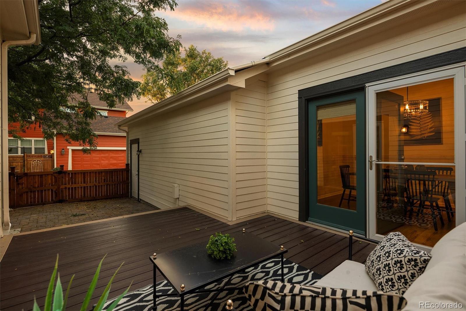MLS Image #47 for 2633  galena street,denver, Colorado