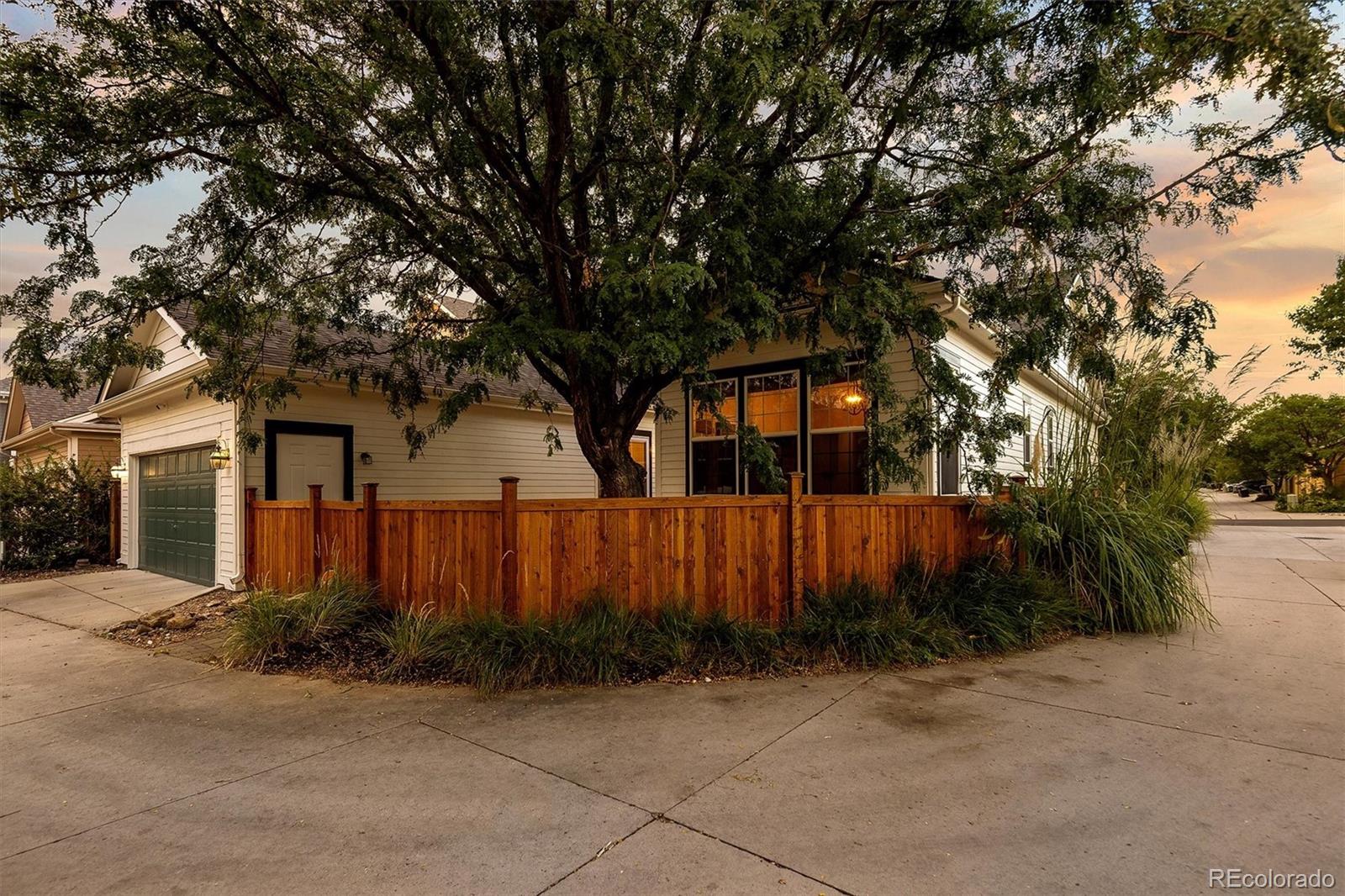 MLS Image #48 for 2633  galena street,denver, Colorado