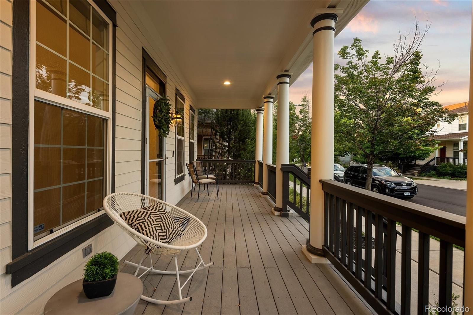 MLS Image #5 for 2633  galena street,denver, Colorado