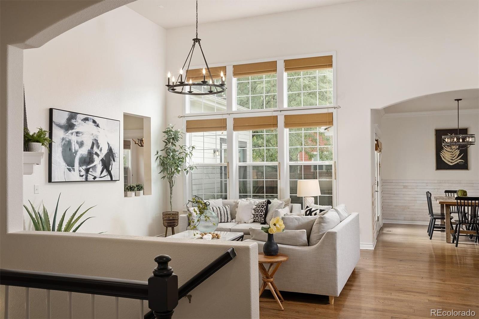 MLS Image #7 for 2633  galena street,denver, Colorado
