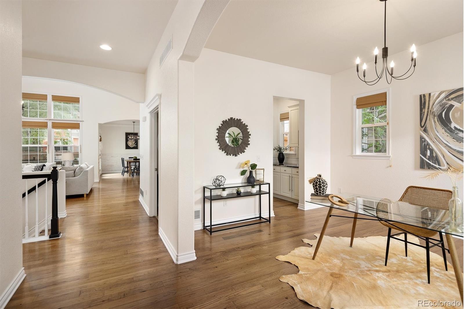 MLS Image #8 for 2633  galena street,denver, Colorado
