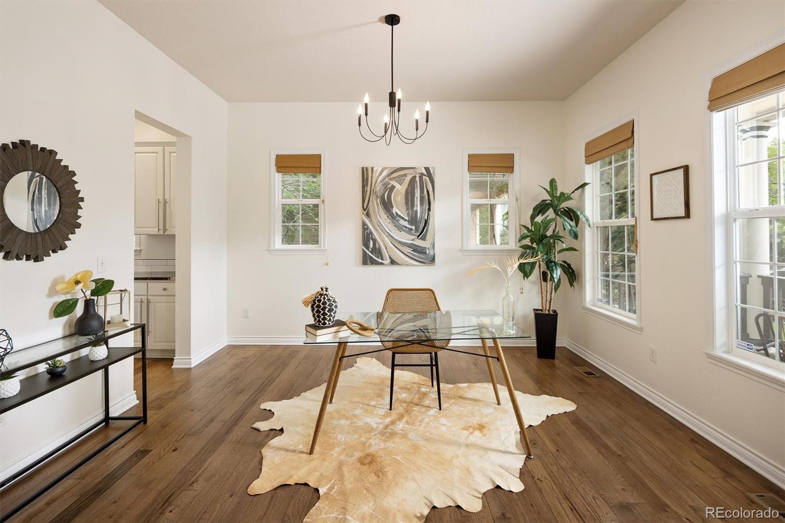 MLS Image #9 for 2633  galena street,denver, Colorado