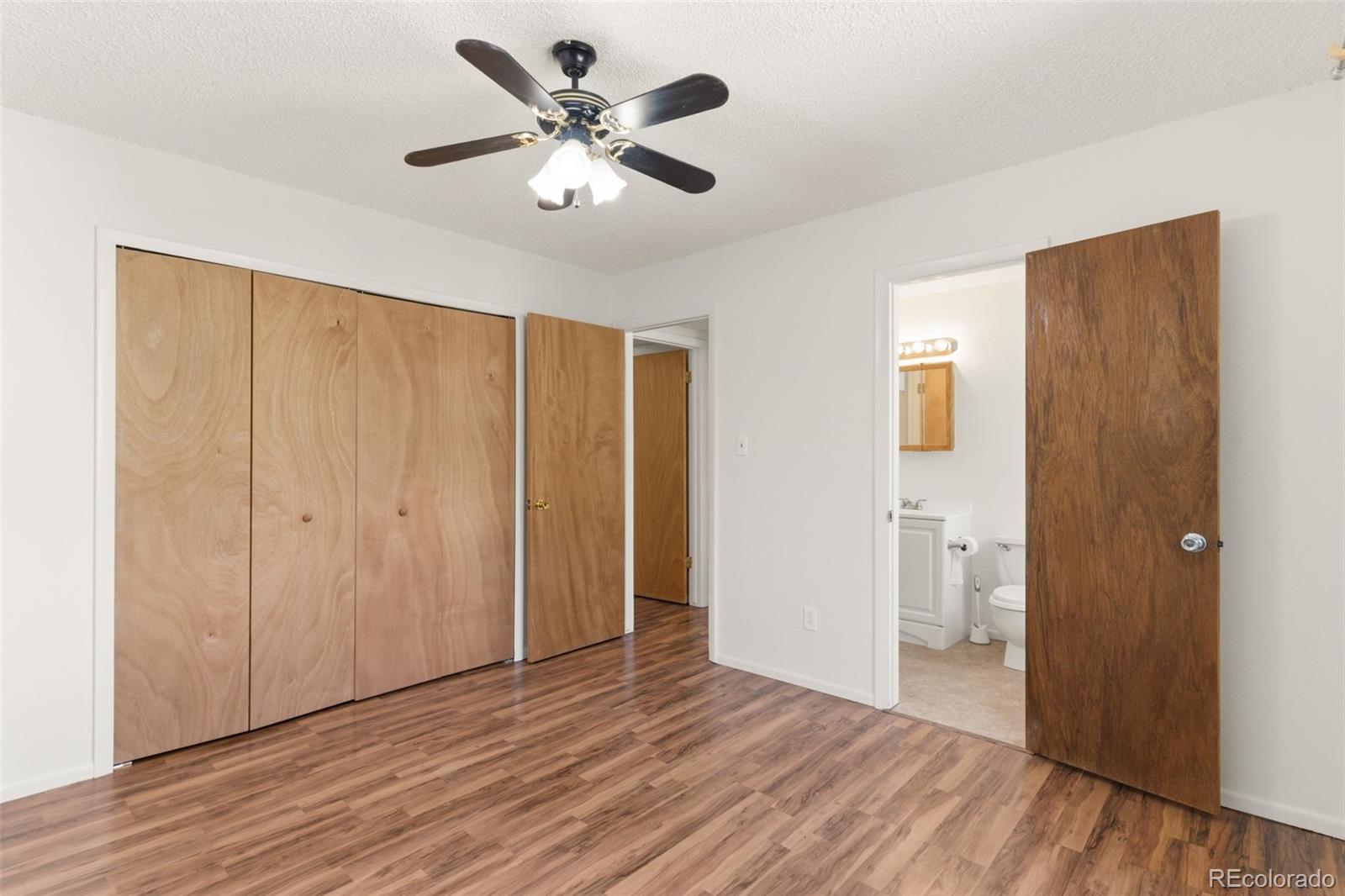 MLS Image #10 for 2210  farnsworth drive,colorado springs, Colorado