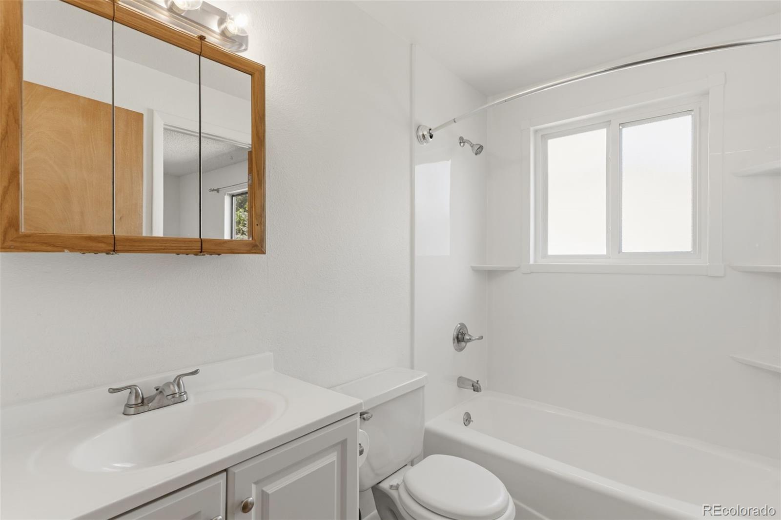 MLS Image #11 for 2210  farnsworth drive,colorado springs, Colorado