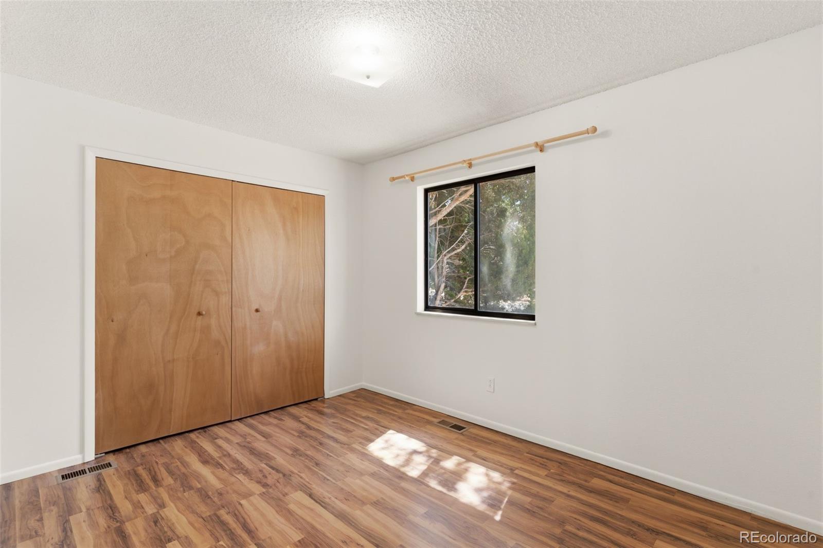 MLS Image #12 for 2210  farnsworth drive,colorado springs, Colorado