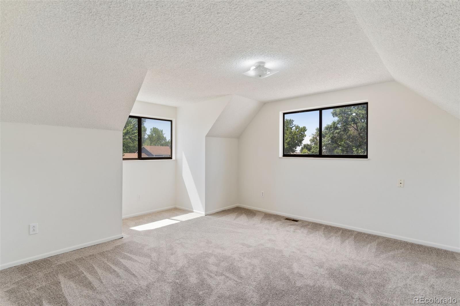 MLS Image #13 for 2210  farnsworth drive,colorado springs, Colorado