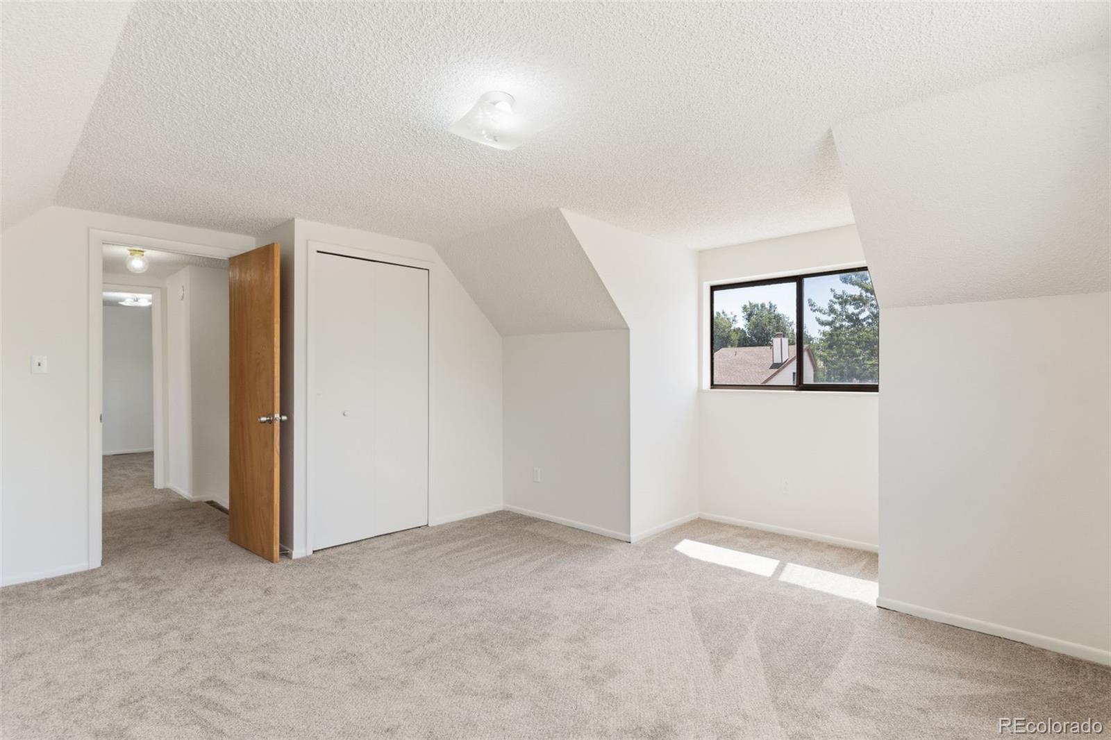 MLS Image #14 for 2210  farnsworth drive,colorado springs, Colorado