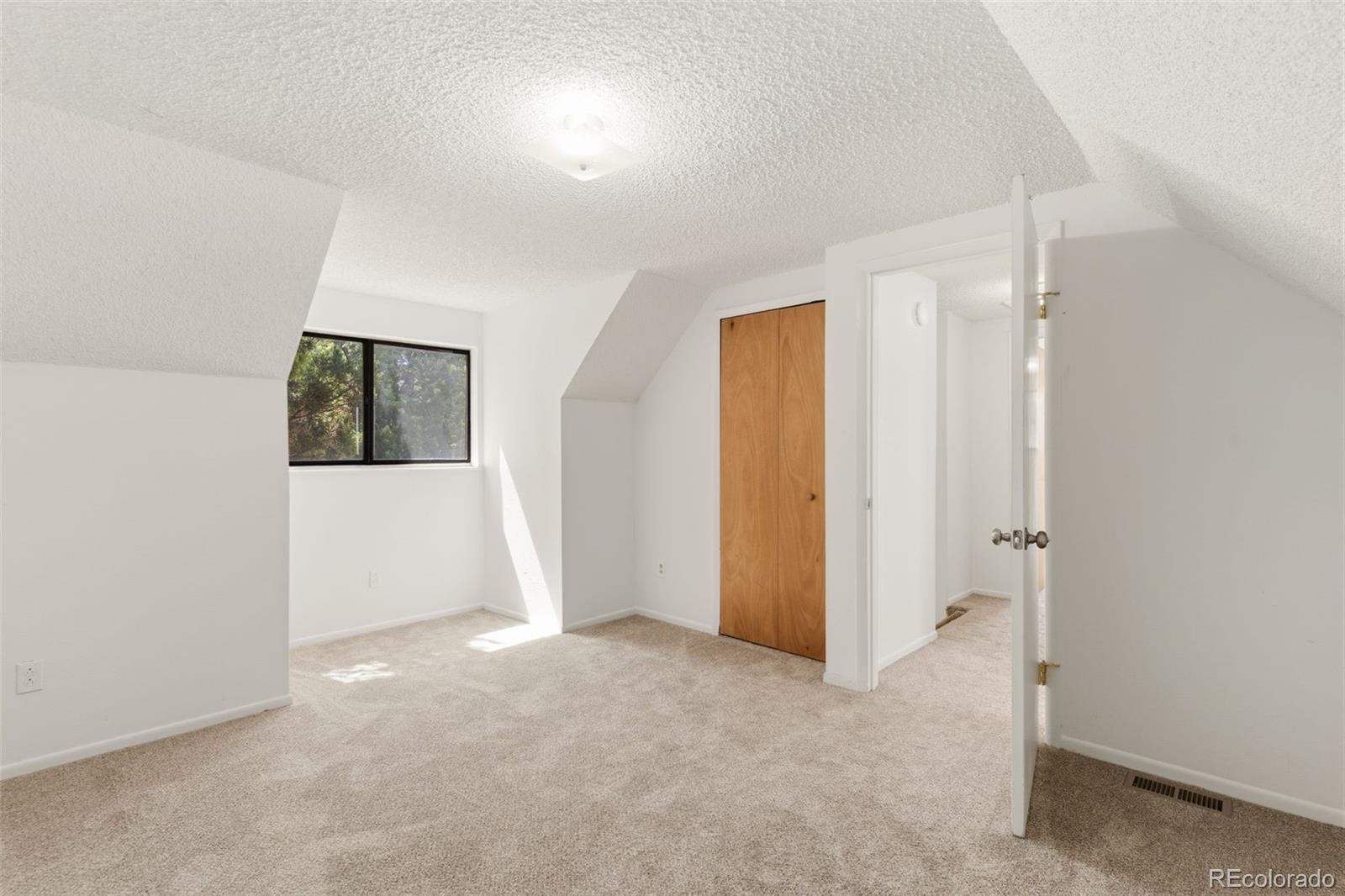 MLS Image #15 for 2210  farnsworth drive,colorado springs, Colorado