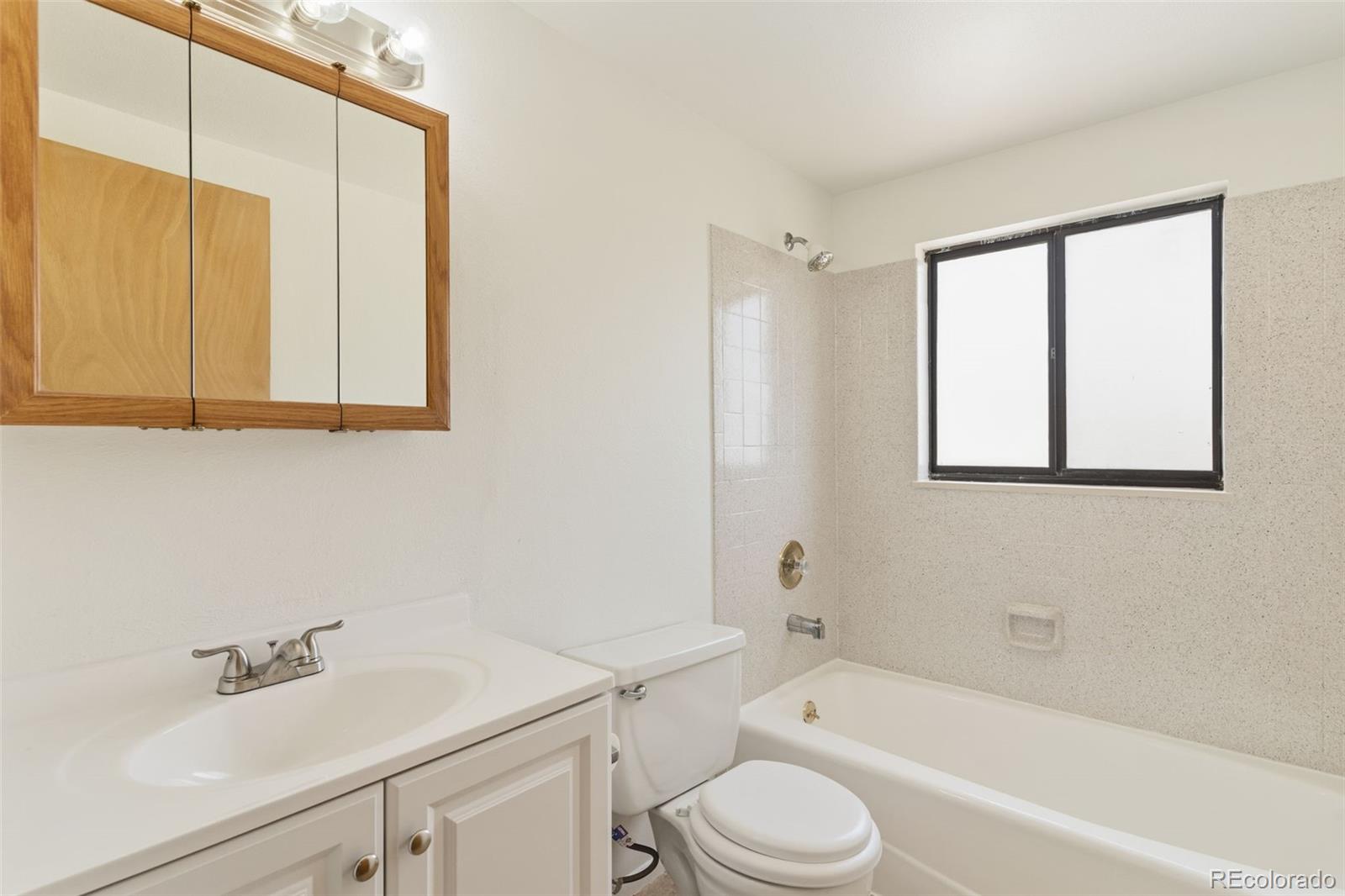 MLS Image #16 for 2210  farnsworth drive,colorado springs, Colorado