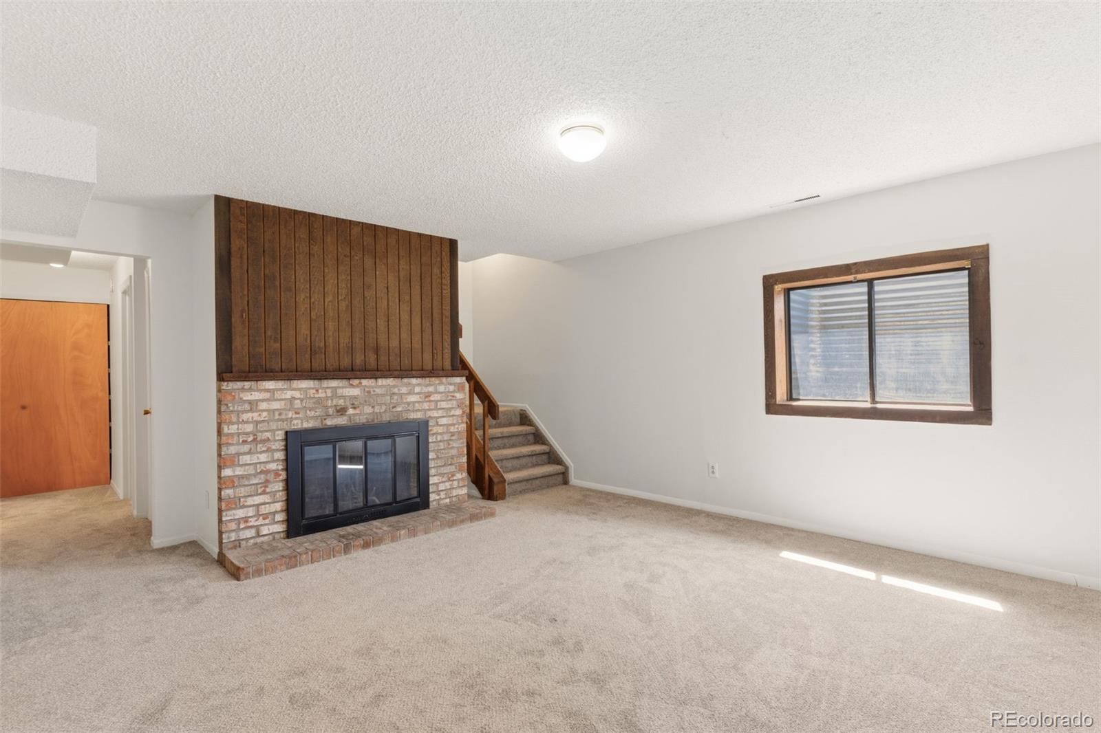 MLS Image #17 for 2210  farnsworth drive,colorado springs, Colorado