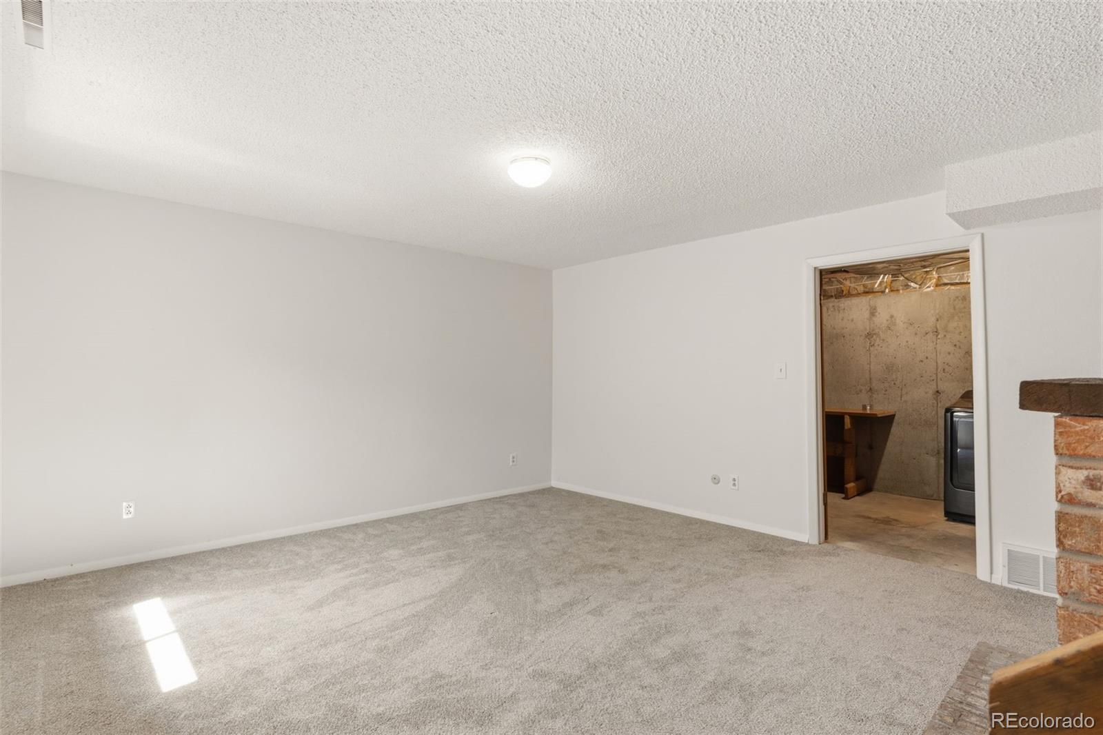 MLS Image #18 for 2210  farnsworth drive,colorado springs, Colorado