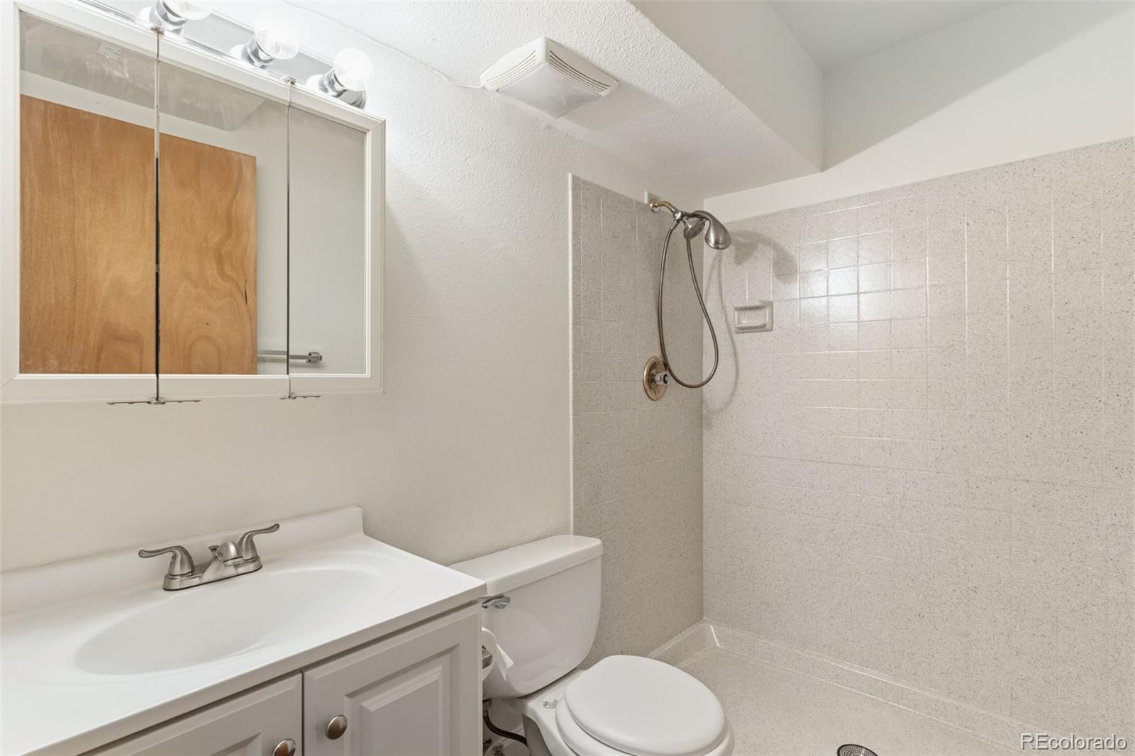 MLS Image #19 for 2210  farnsworth drive,colorado springs, Colorado