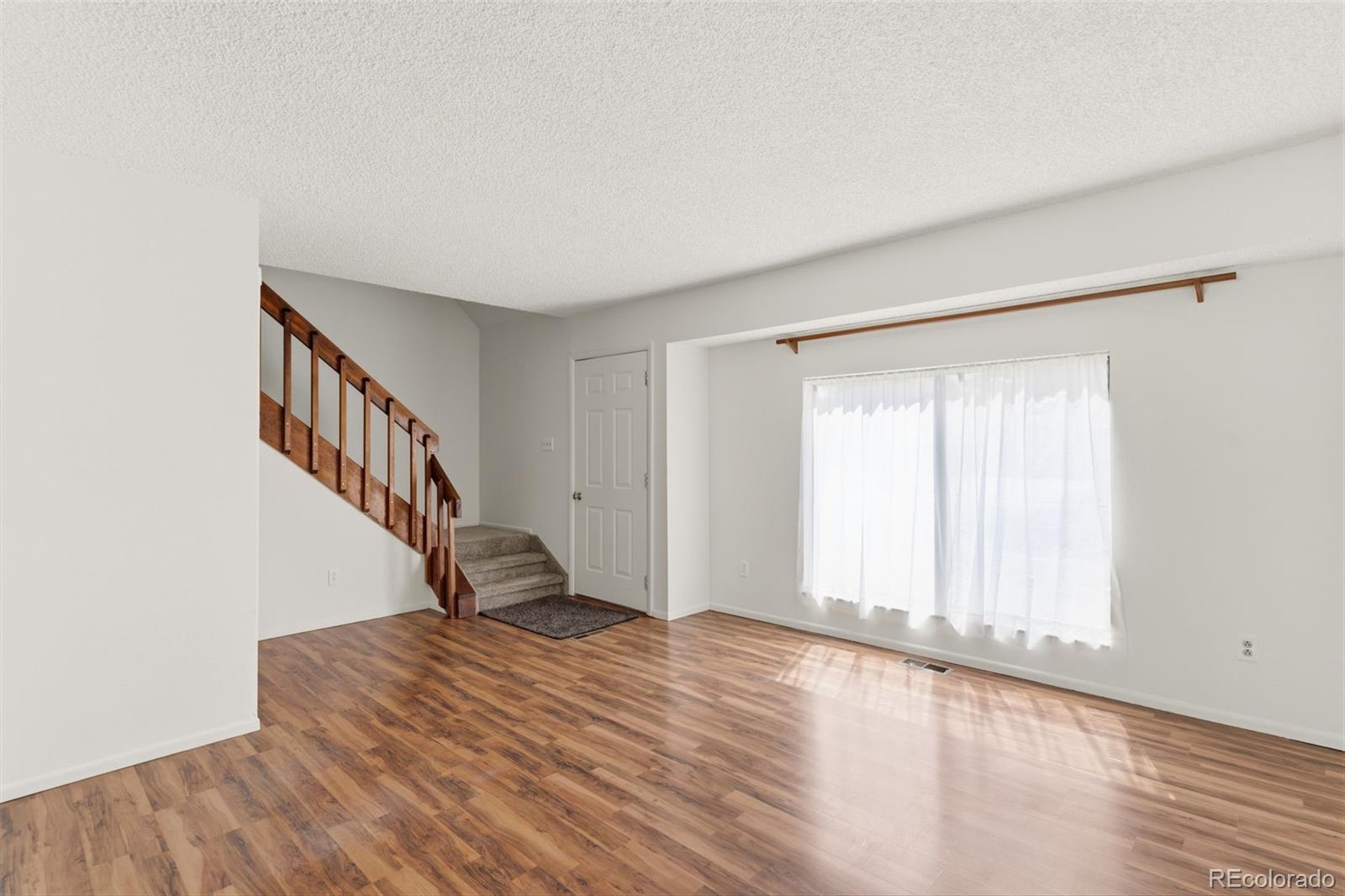 MLS Image #2 for 2210  farnsworth drive,colorado springs, Colorado