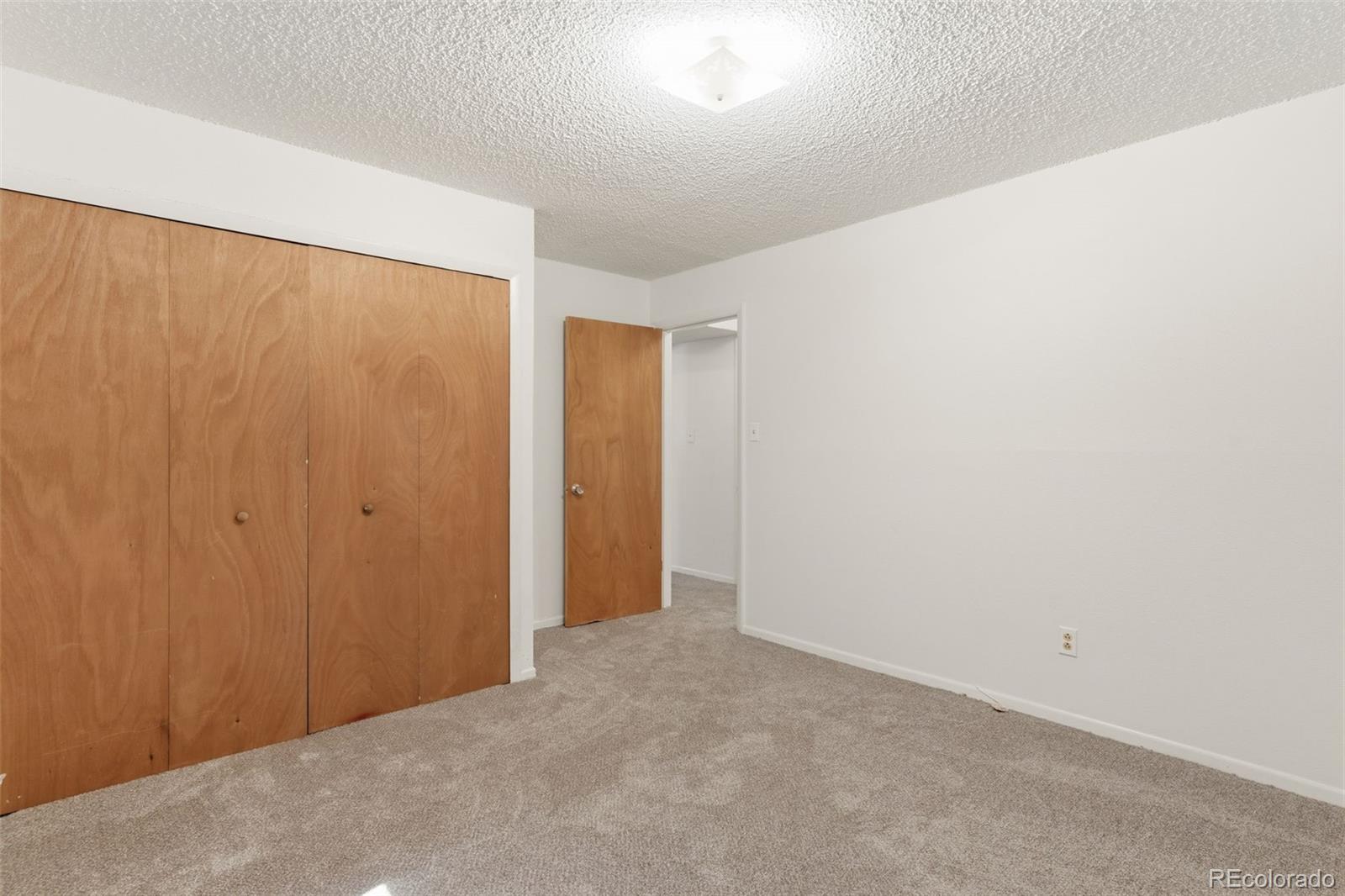 MLS Image #20 for 2210  farnsworth drive,colorado springs, Colorado