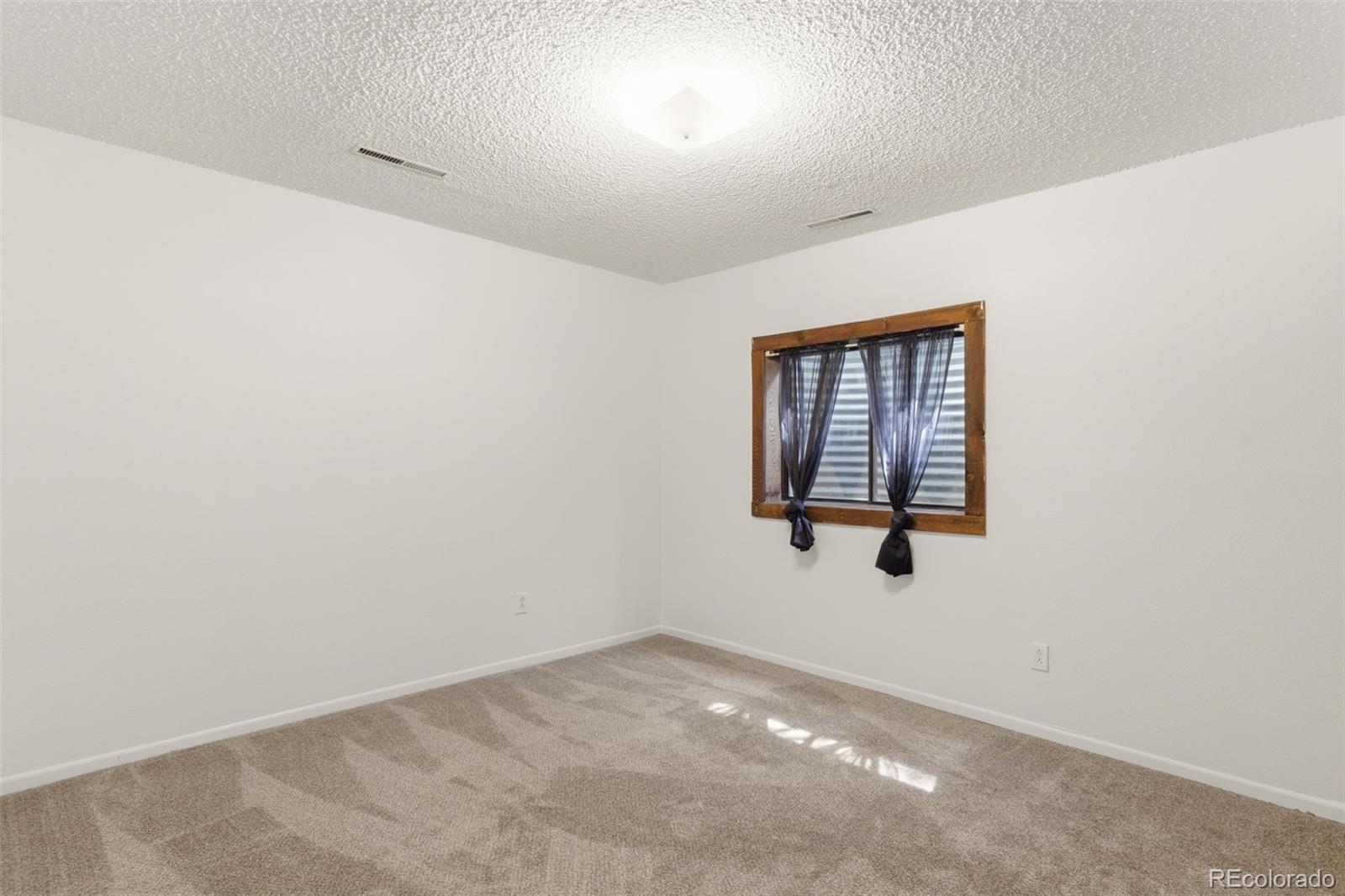 MLS Image #21 for 2210  farnsworth drive,colorado springs, Colorado