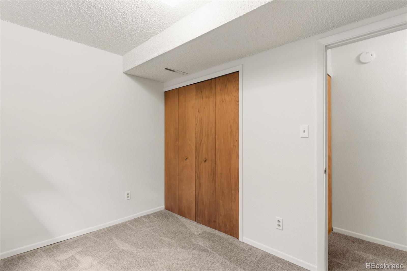 MLS Image #22 for 2210  farnsworth drive,colorado springs, Colorado