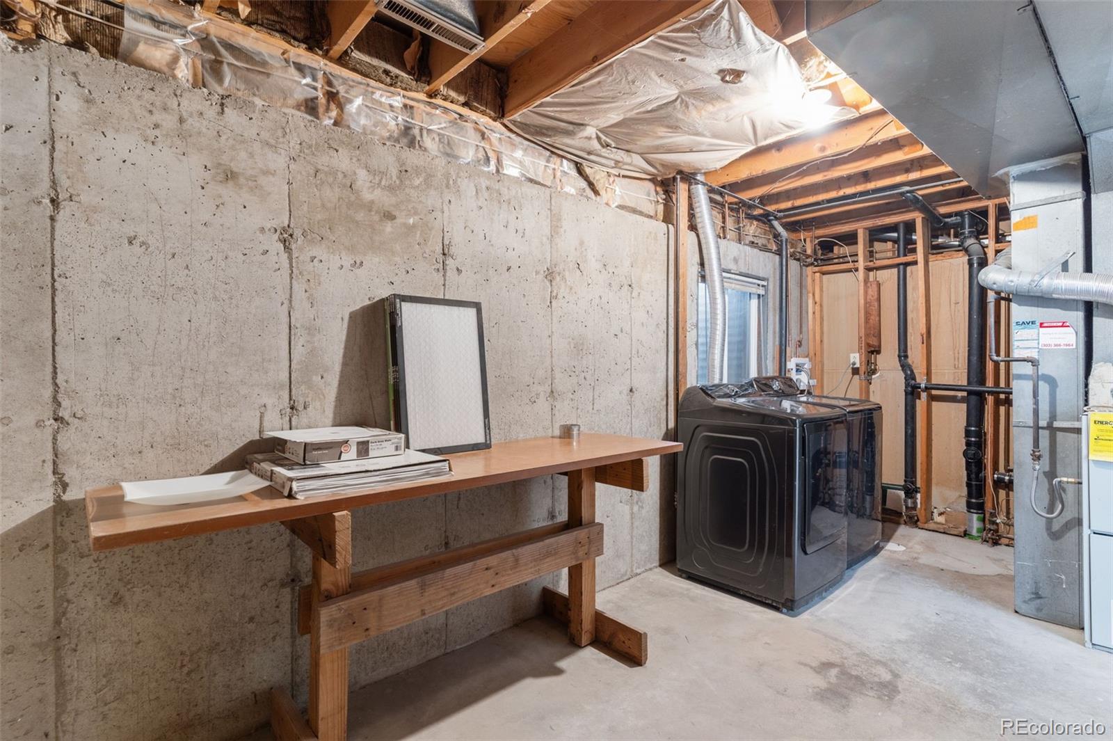 MLS Image #23 for 2210  farnsworth drive,colorado springs, Colorado