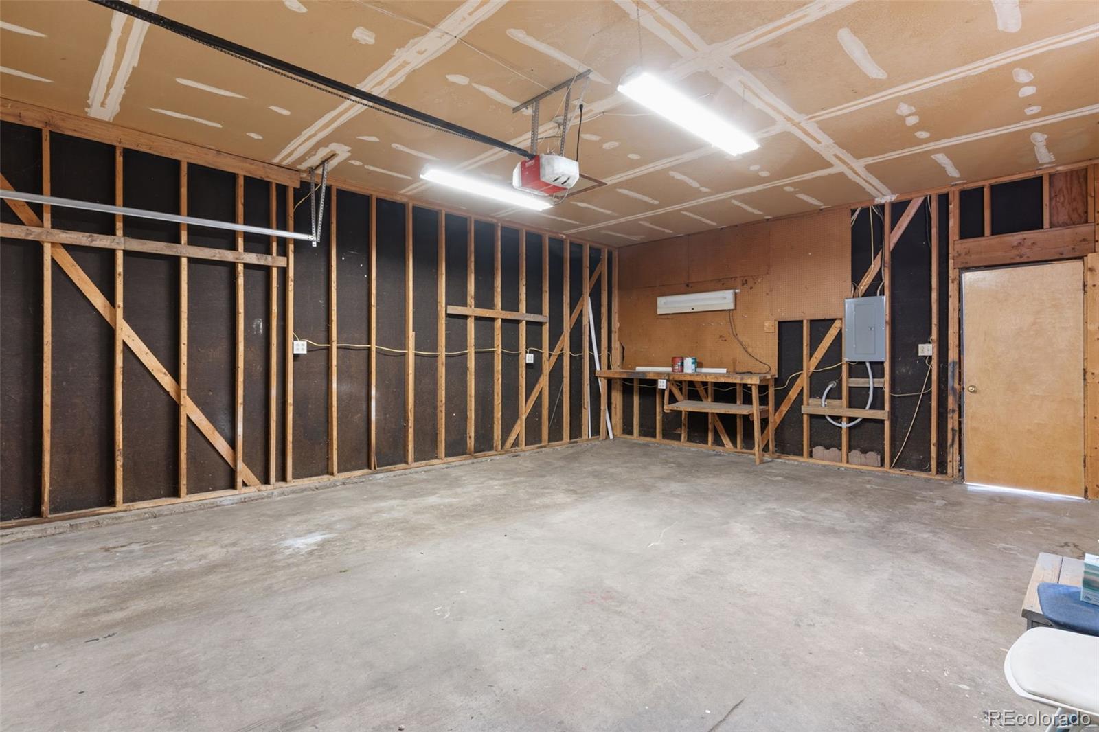 MLS Image #24 for 2210  farnsworth drive,colorado springs, Colorado