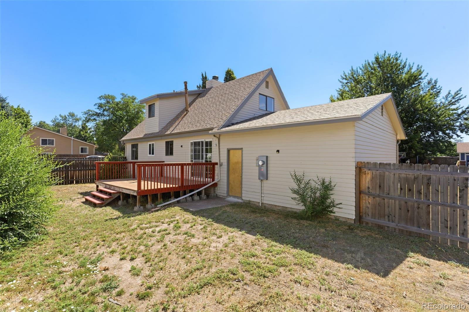 MLS Image #25 for 2210  farnsworth drive,colorado springs, Colorado