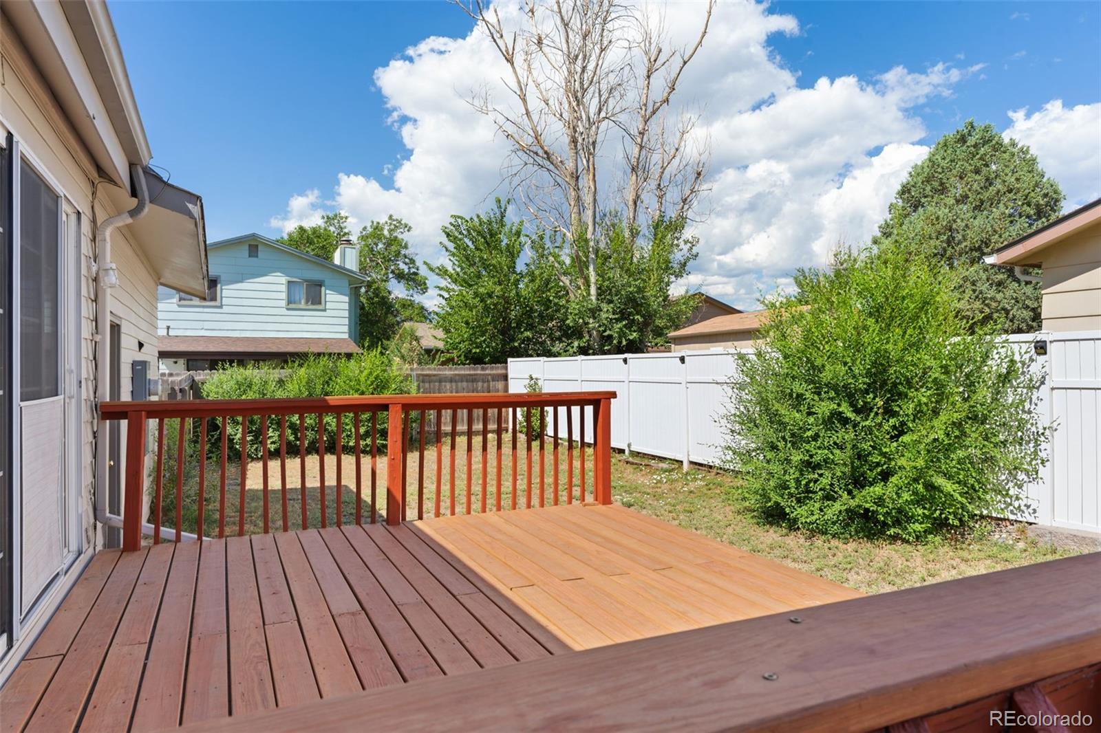 MLS Image #26 for 2210  farnsworth drive,colorado springs, Colorado