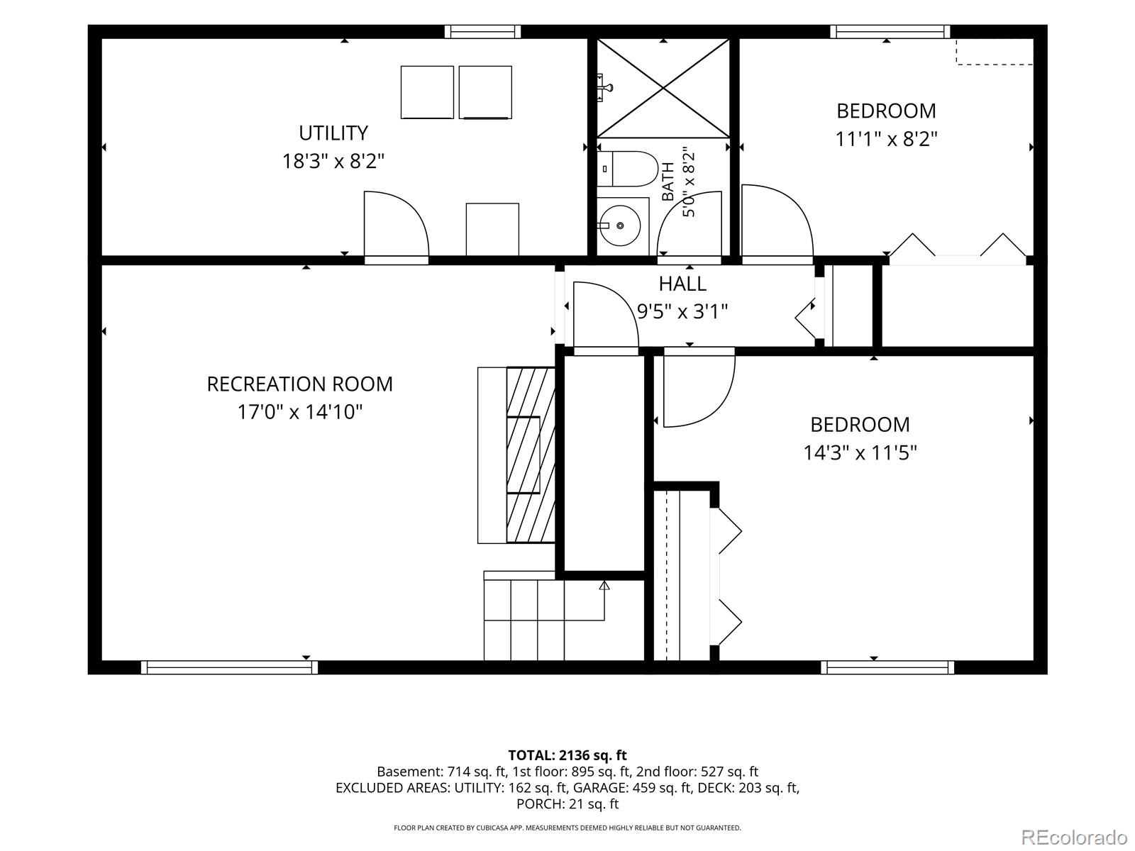 MLS Image #29 for 2210  farnsworth drive,colorado springs, Colorado