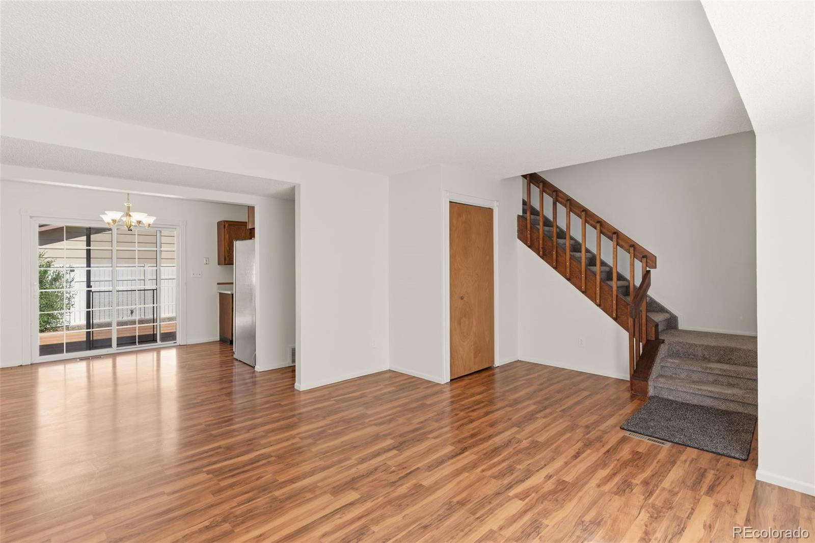MLS Image #3 for 2210  farnsworth drive,colorado springs, Colorado