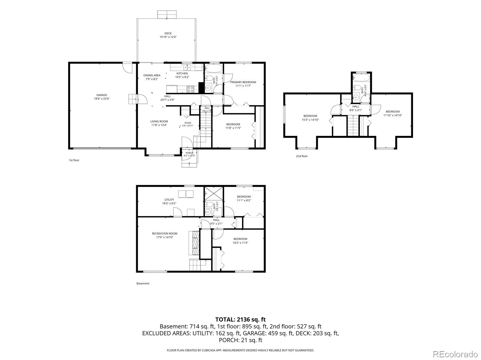 MLS Image #30 for 2210  farnsworth drive,colorado springs, Colorado