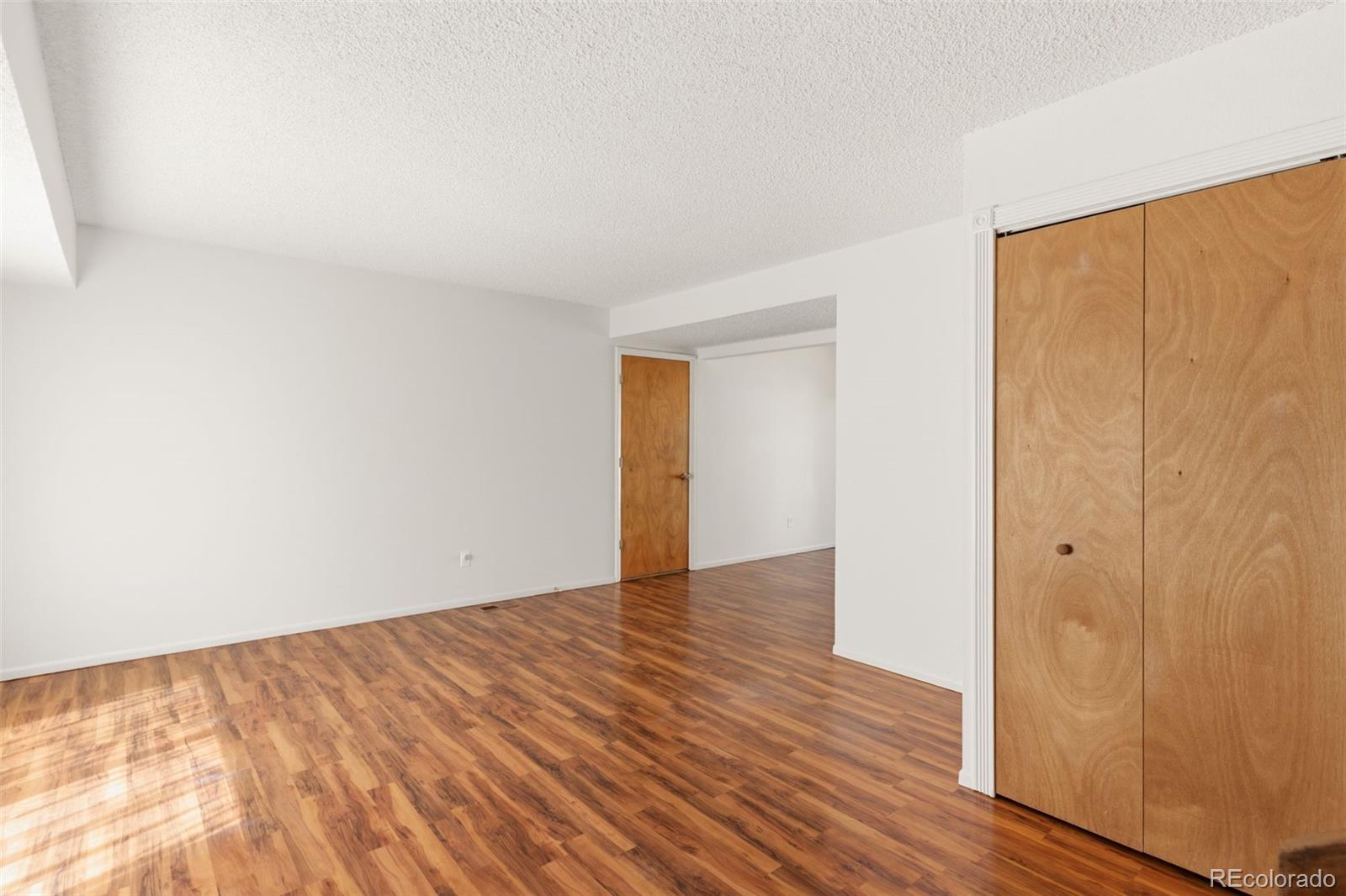 MLS Image #4 for 2210  farnsworth drive,colorado springs, Colorado