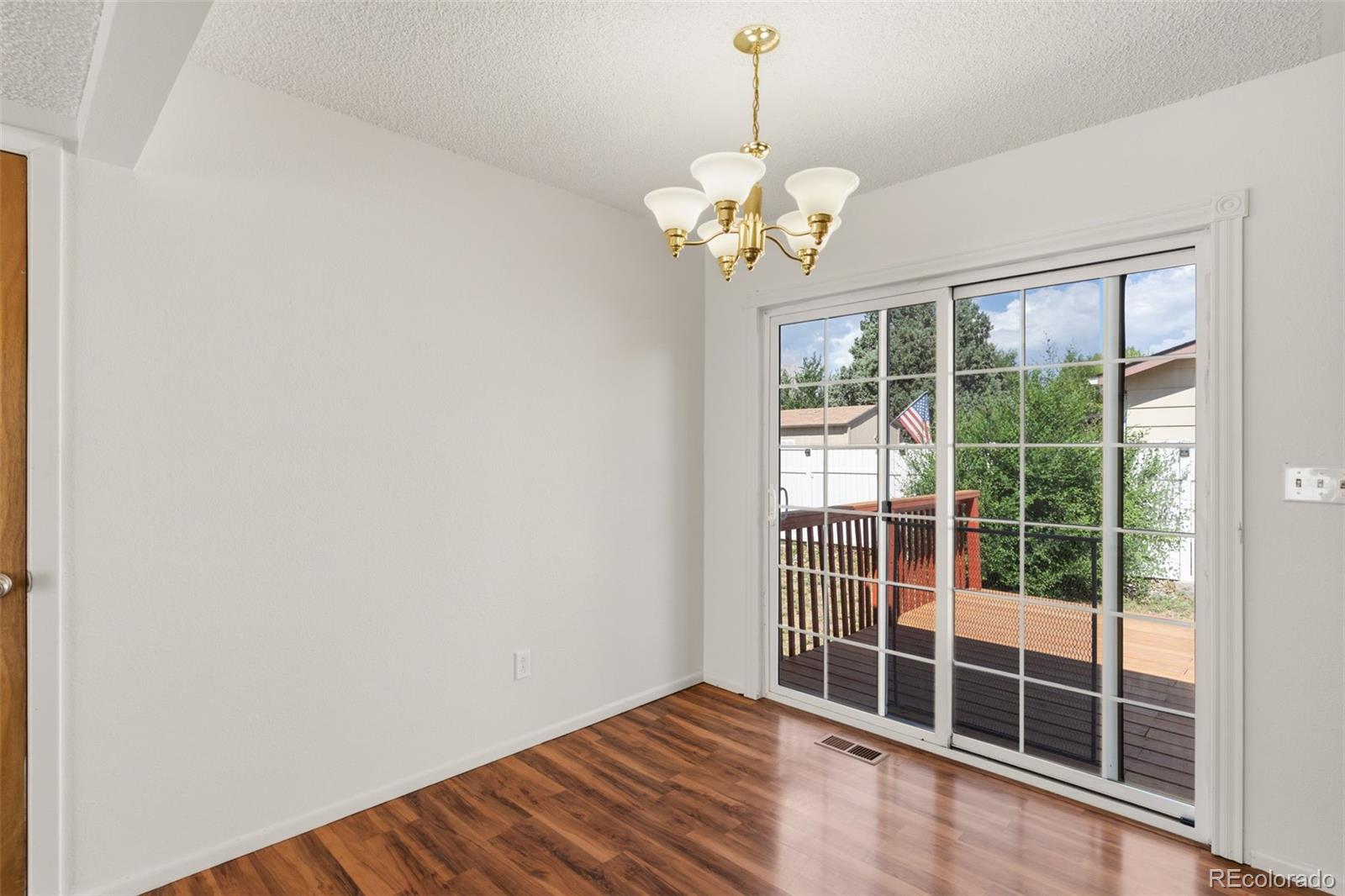 MLS Image #5 for 2210  farnsworth drive,colorado springs, Colorado