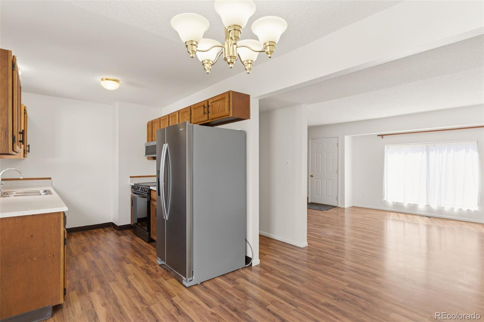 MLS Image #6 for 2210  farnsworth drive,colorado springs, Colorado