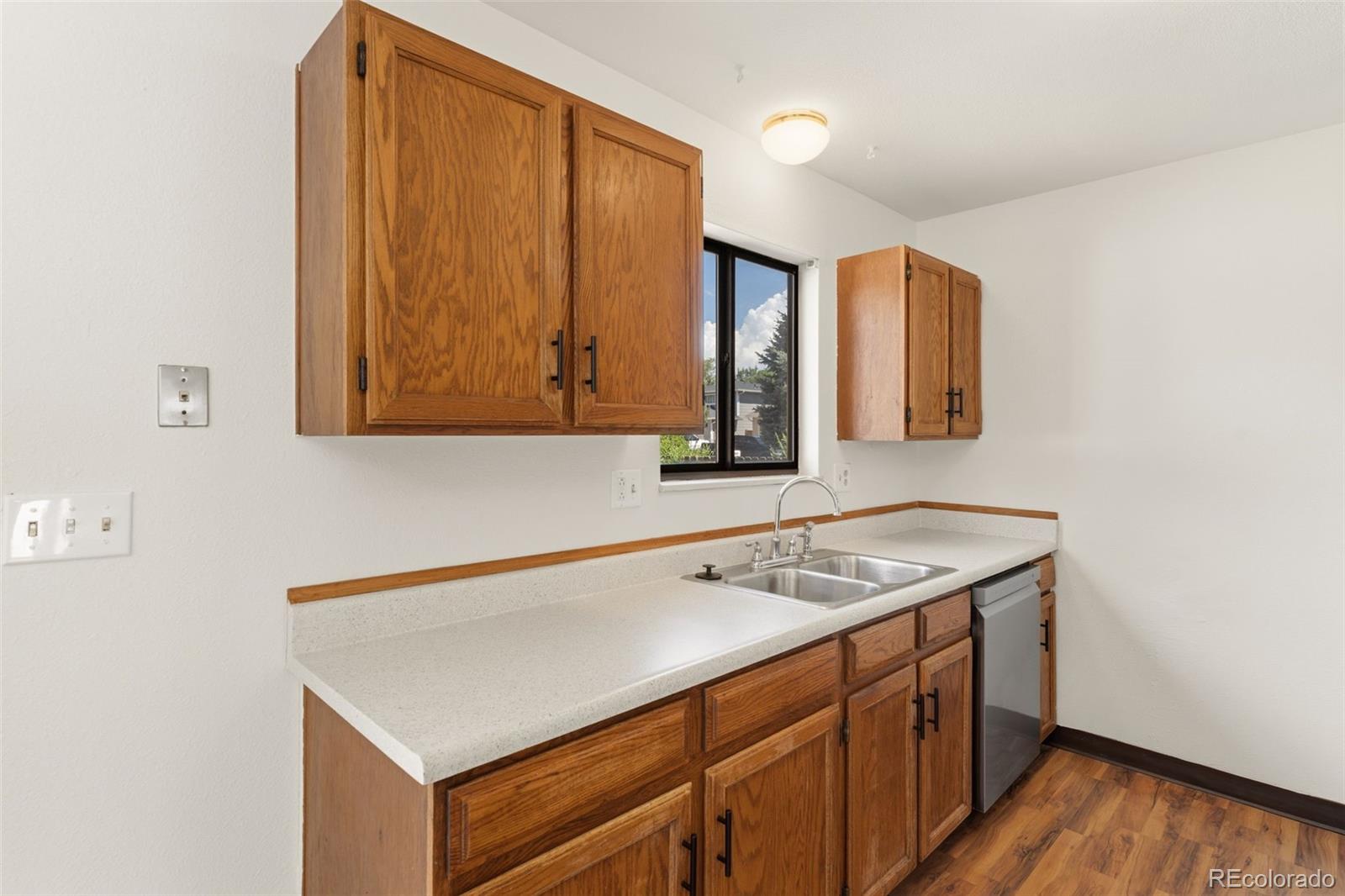 MLS Image #7 for 2210  farnsworth drive,colorado springs, Colorado