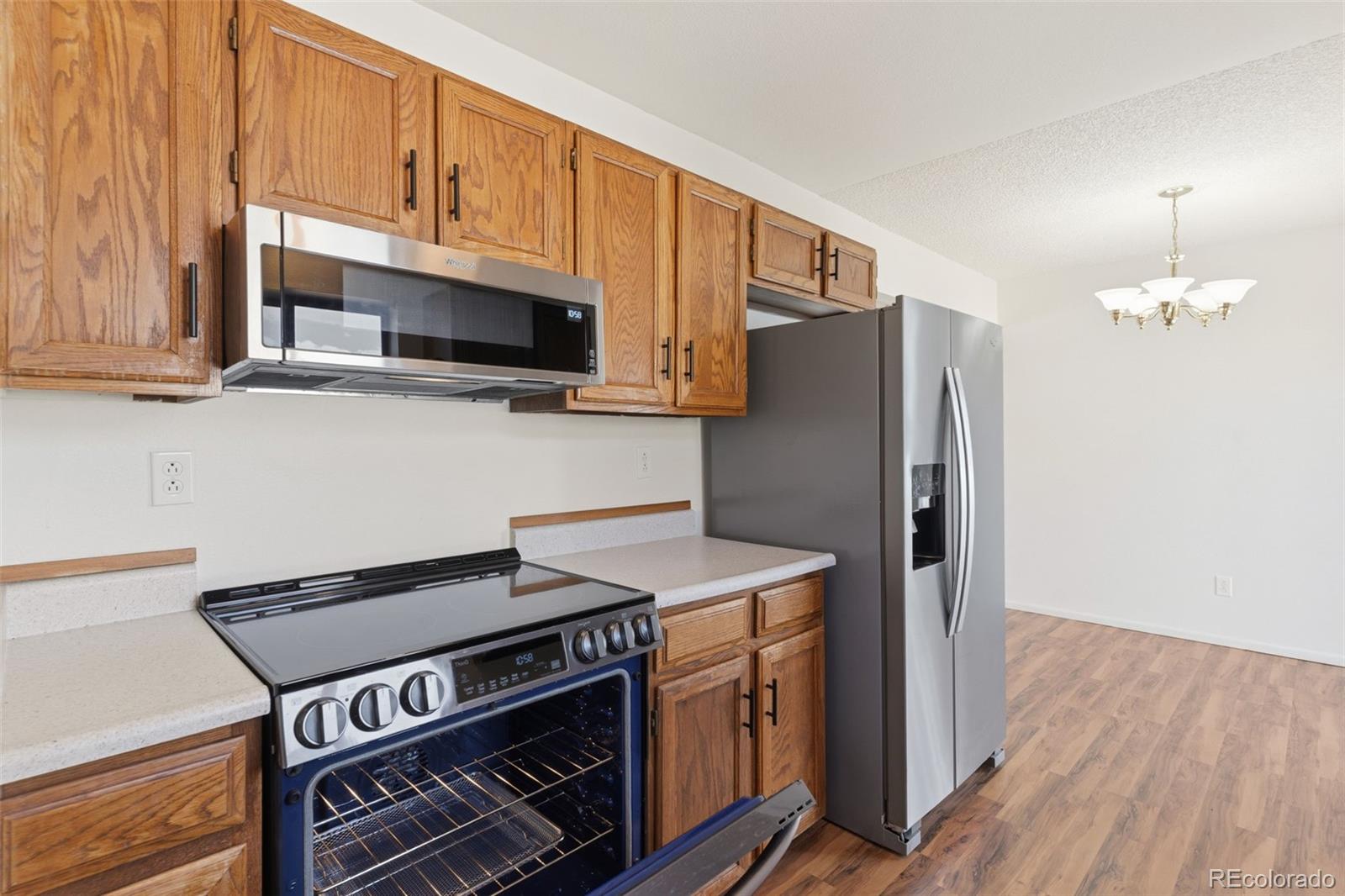 MLS Image #8 for 2210  farnsworth drive,colorado springs, Colorado