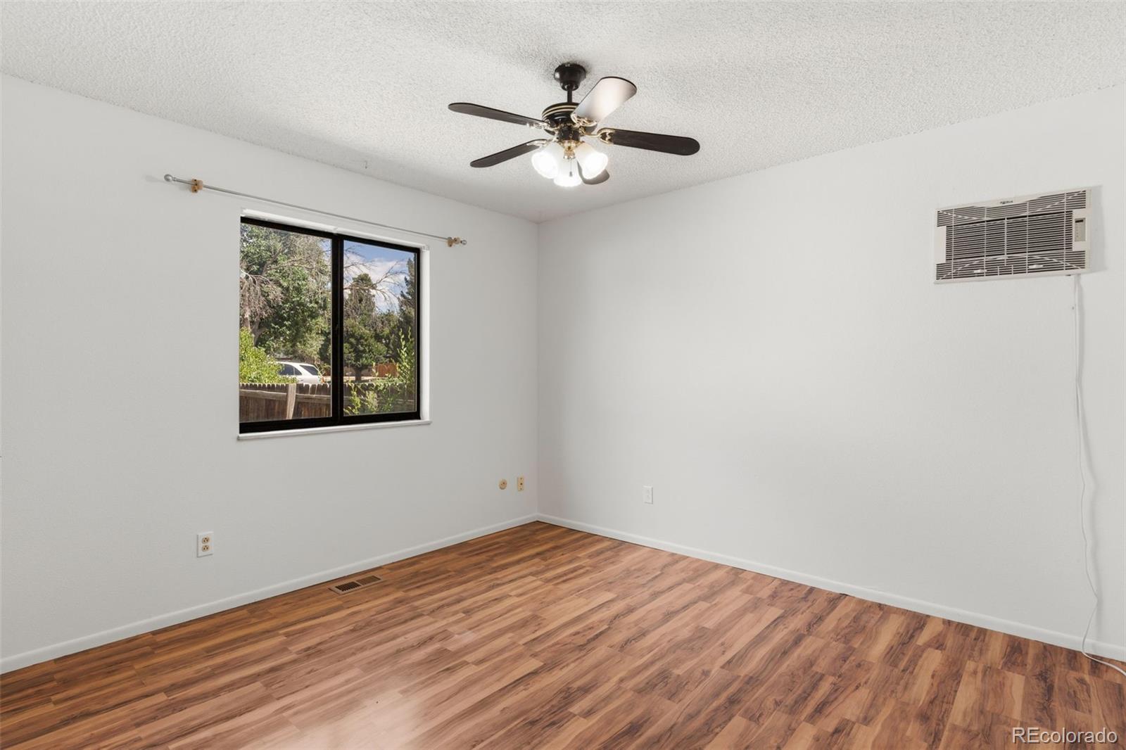 MLS Image #9 for 2210  farnsworth drive,colorado springs, Colorado