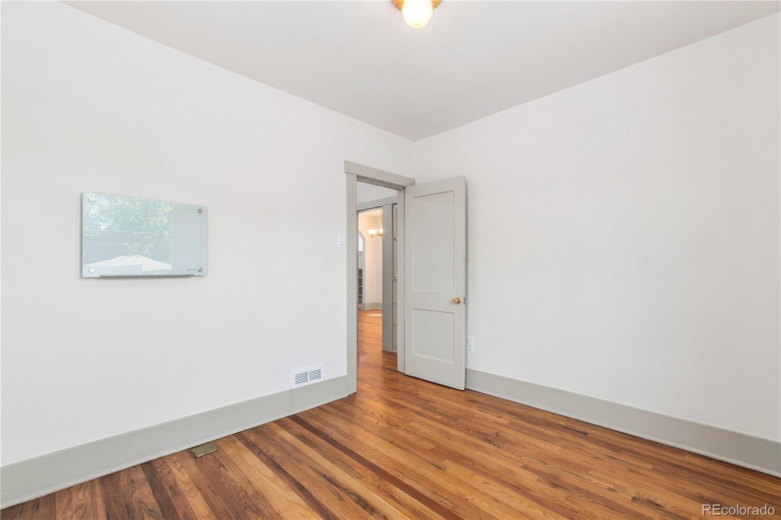 MLS Image #21 for 2589 n glencoe street,denver, Colorado