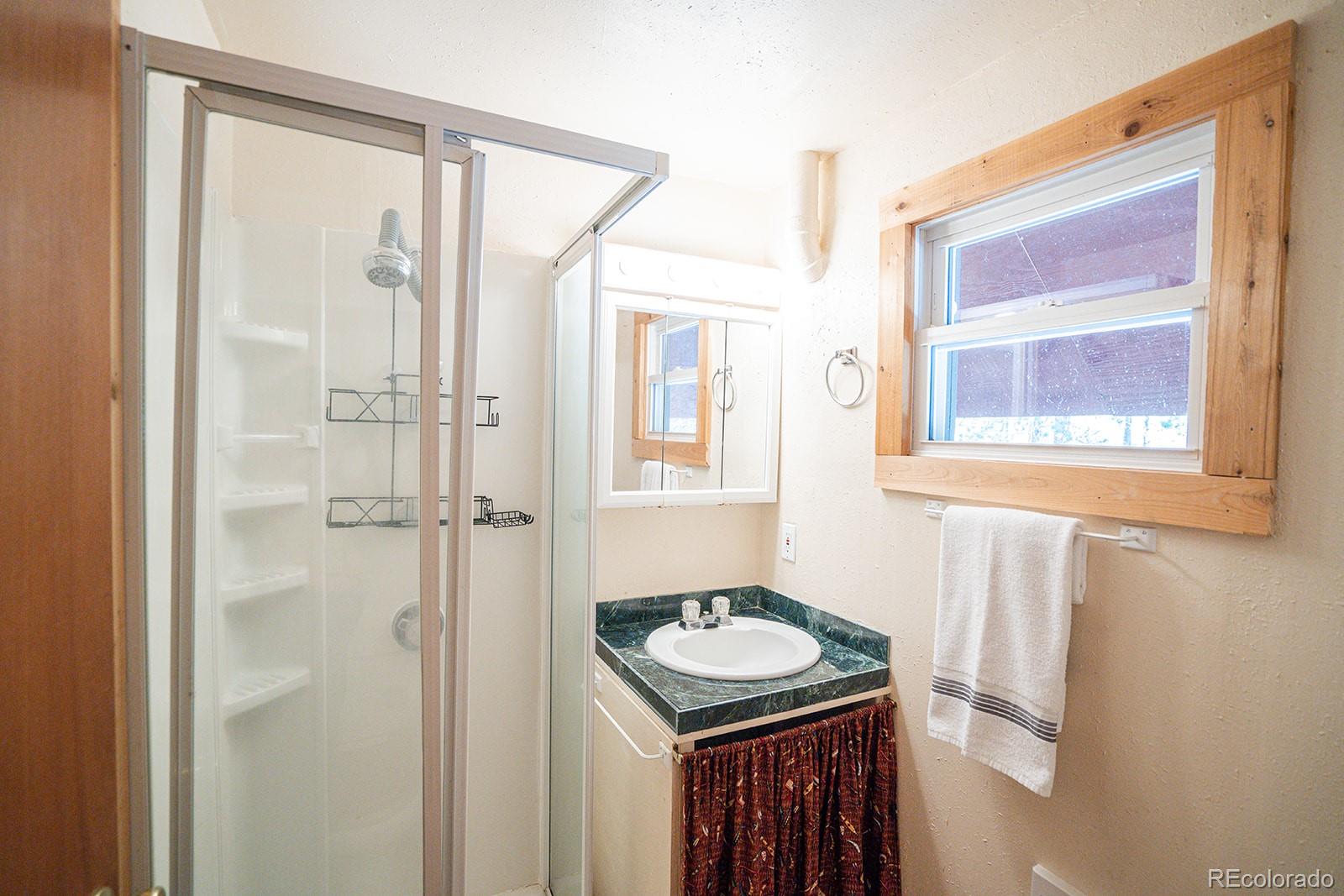 MLS Image #10 for 643  spruce drive,twin lakes, Colorado