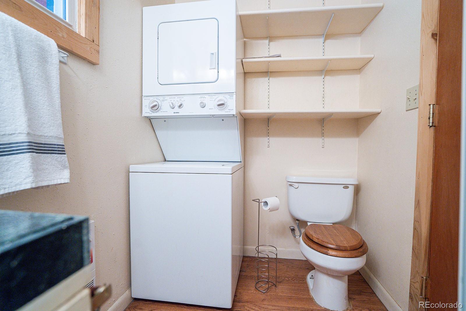 MLS Image #11 for 643  spruce drive,twin lakes, Colorado
