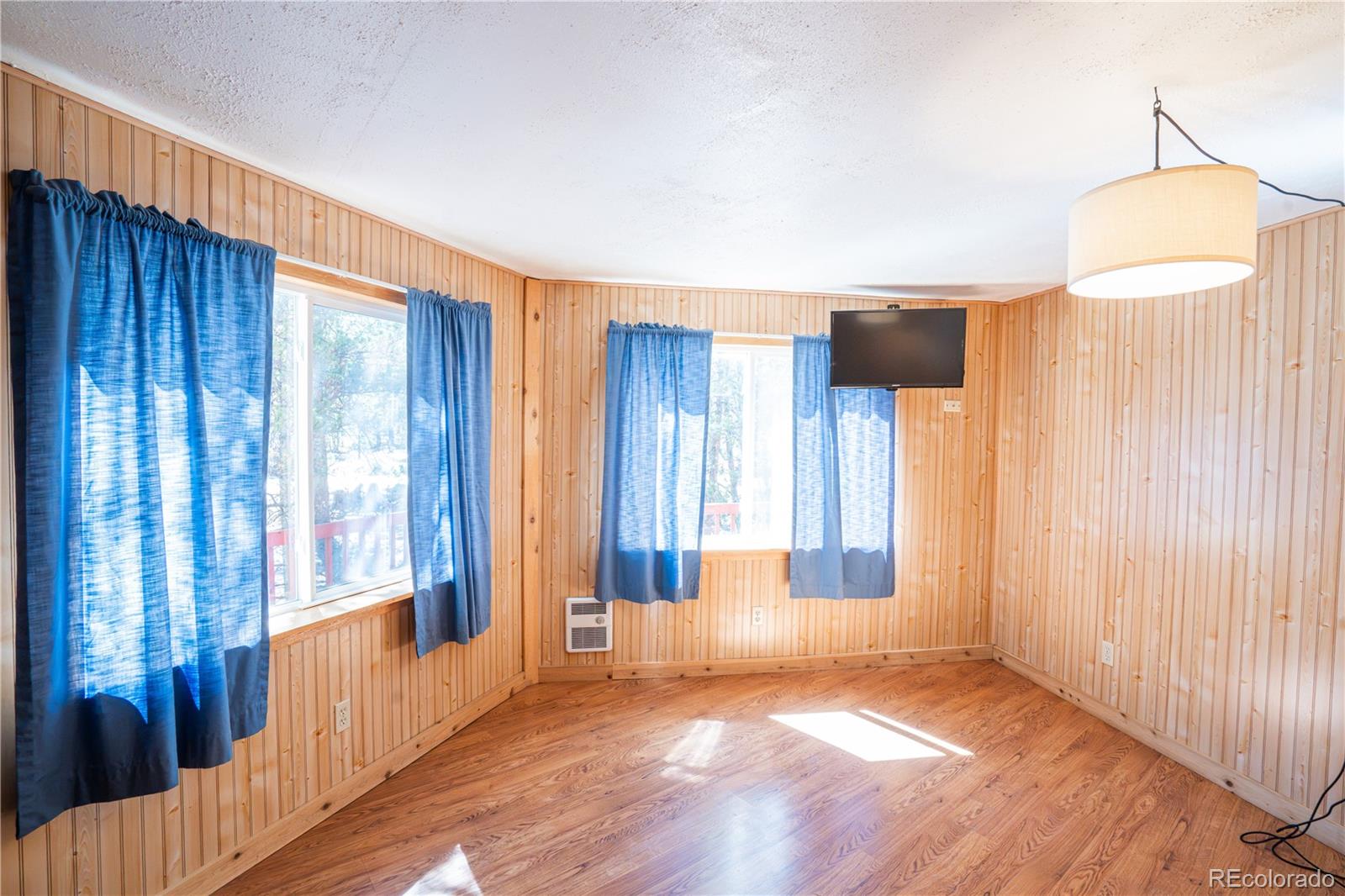 MLS Image #12 for 643  spruce drive,twin lakes, Colorado