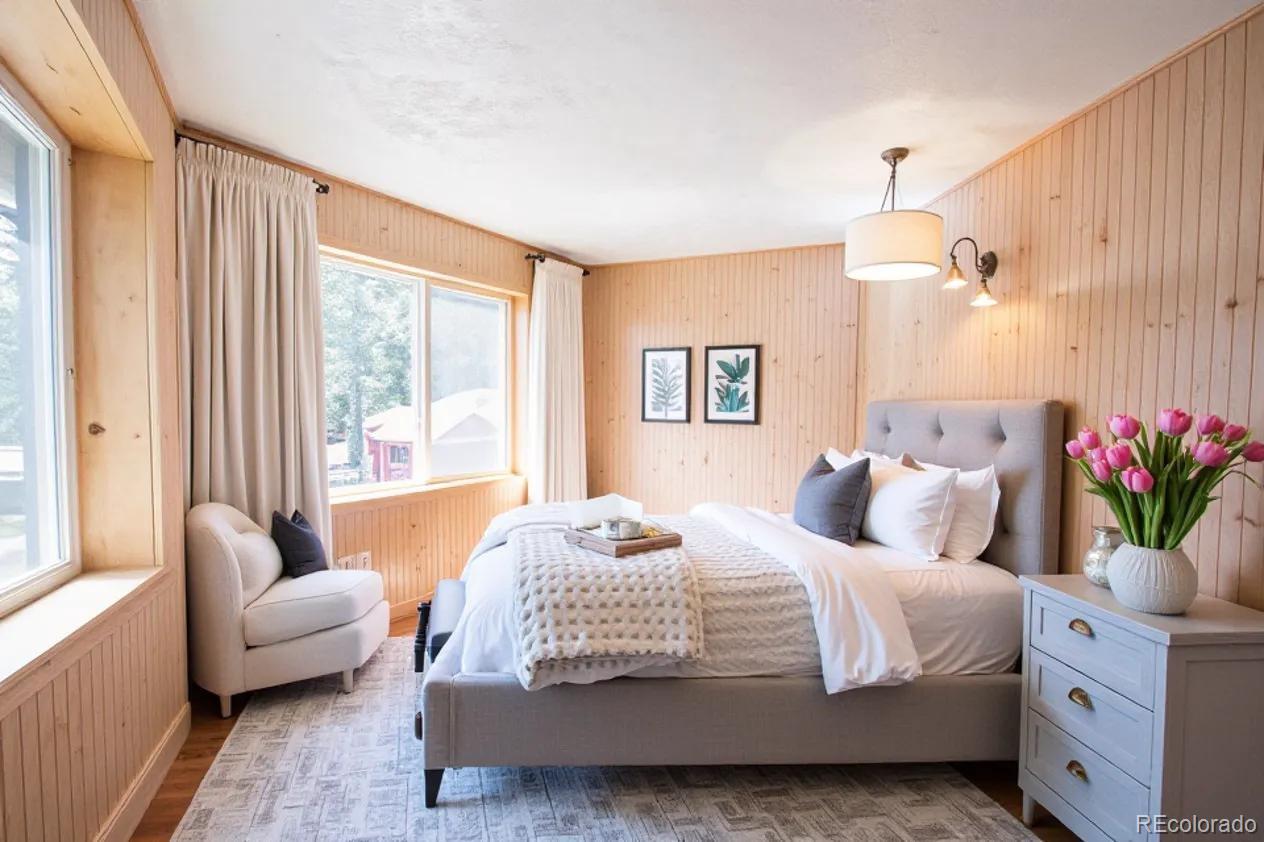 MLS Image #13 for 643  spruce drive,twin lakes, Colorado