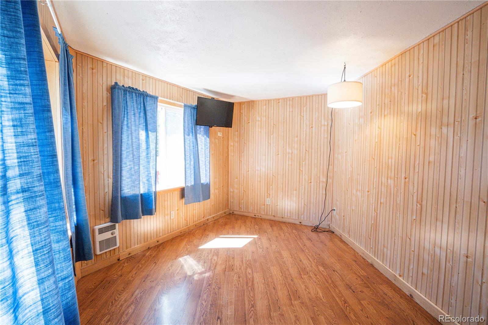 MLS Image #14 for 643  spruce drive,twin lakes, Colorado