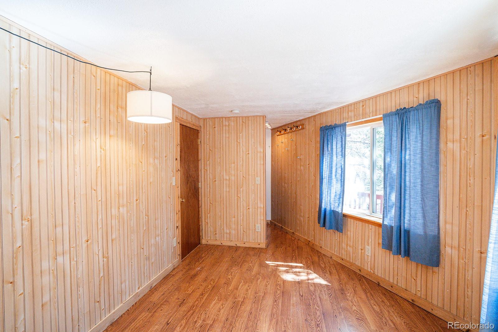 MLS Image #15 for 643  spruce drive,twin lakes, Colorado