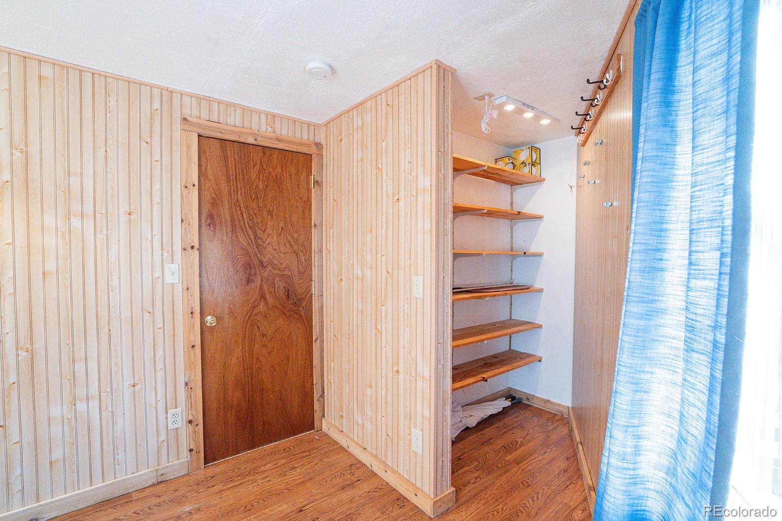 MLS Image #16 for 643  spruce drive,twin lakes, Colorado