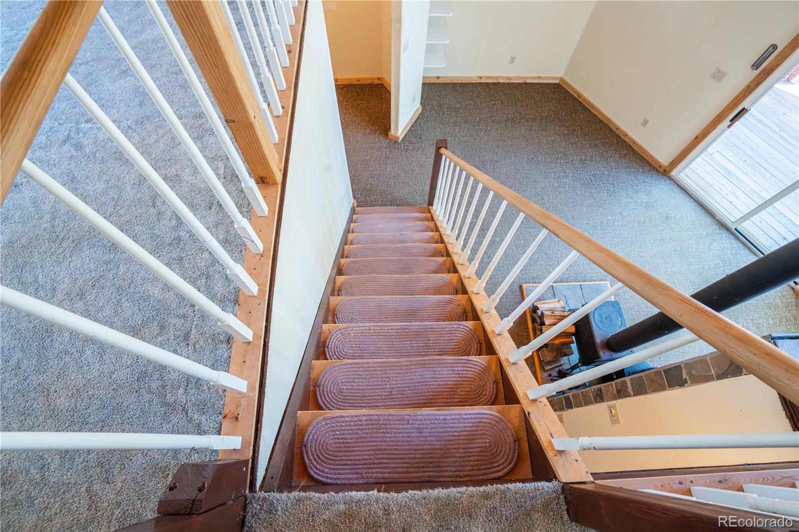 MLS Image #17 for 643  spruce drive,twin lakes, Colorado