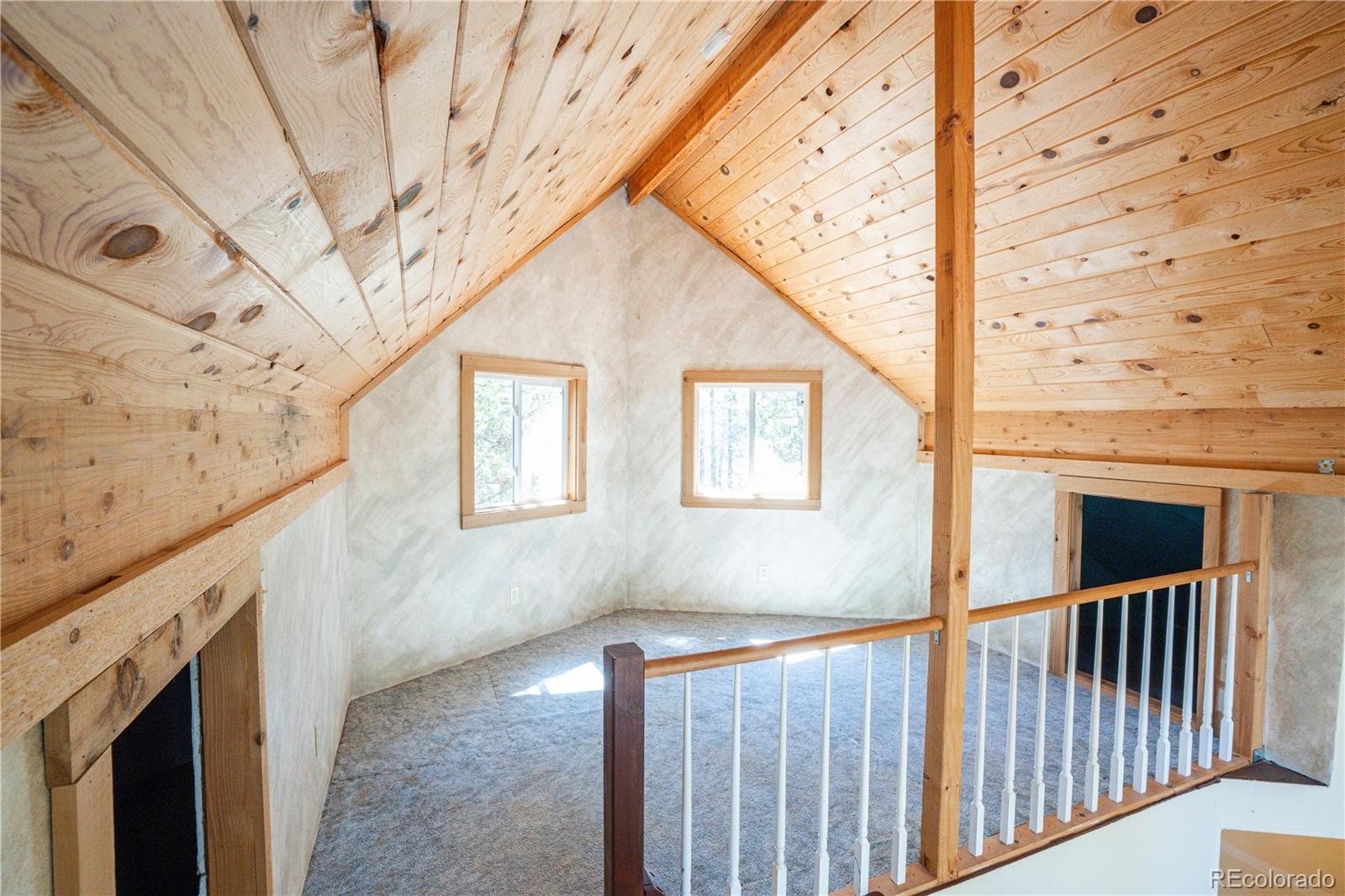 MLS Image #18 for 643  spruce drive,twin lakes, Colorado