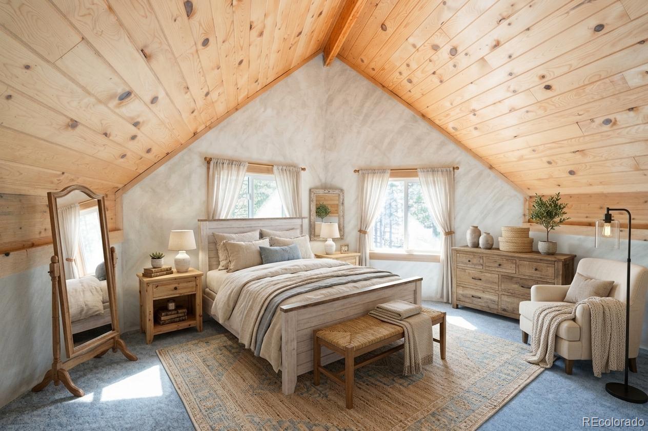 MLS Image #19 for 643  spruce drive,twin lakes, Colorado