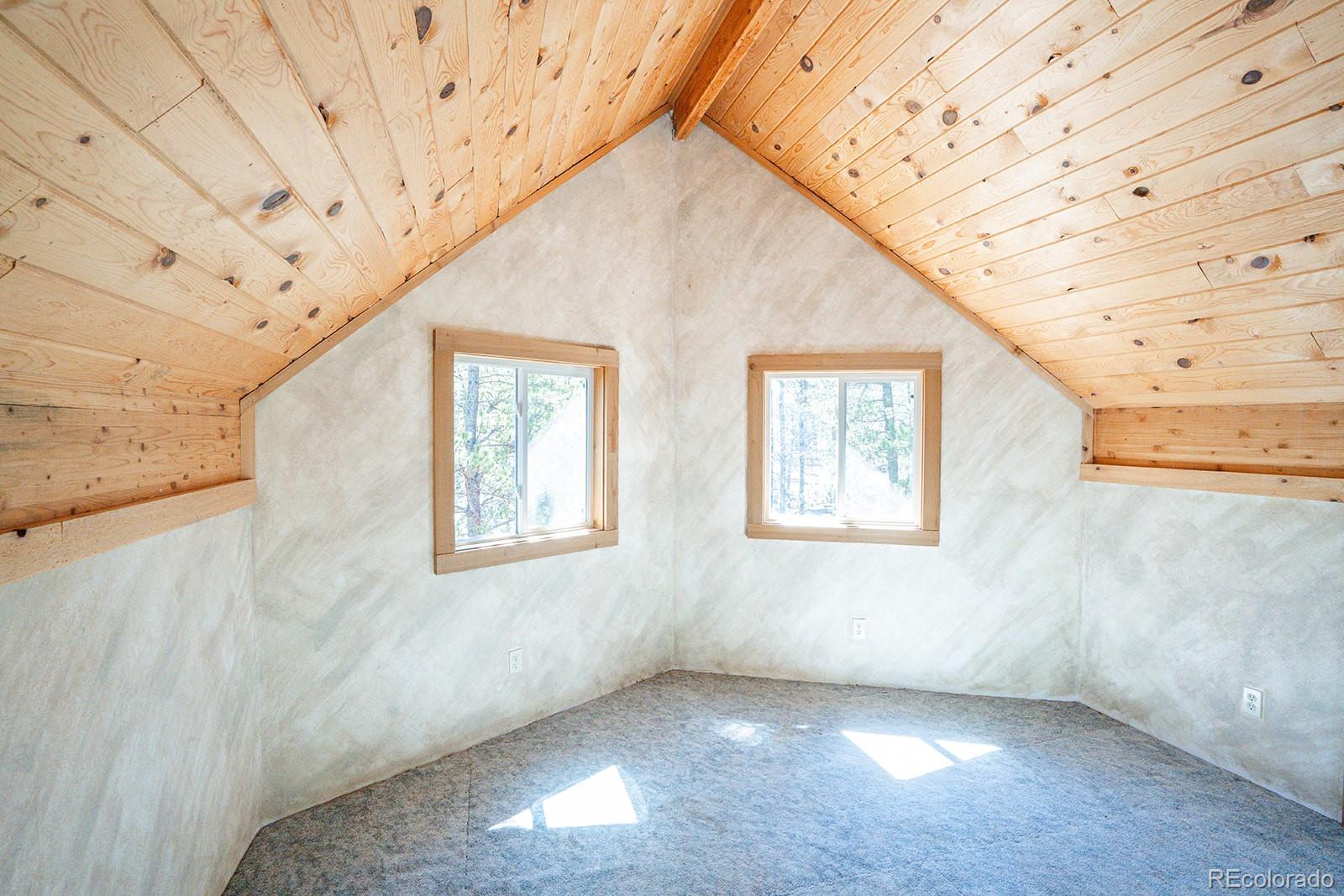 MLS Image #20 for 643  spruce drive,twin lakes, Colorado