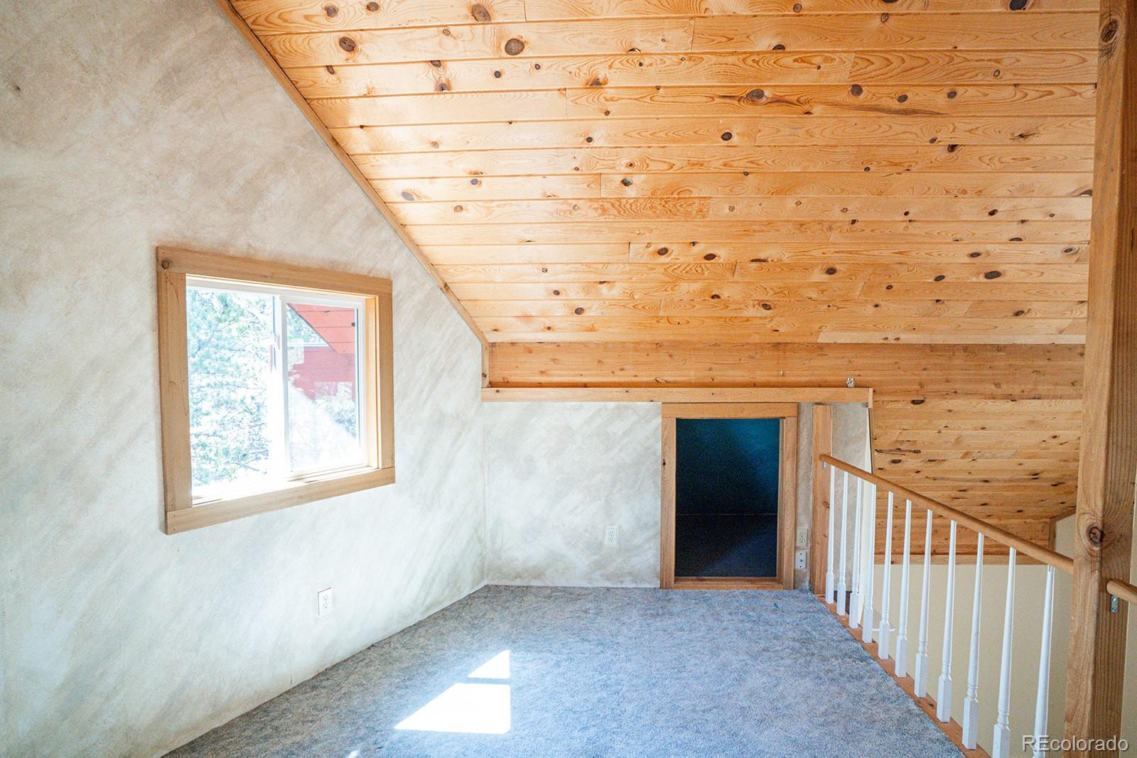 MLS Image #21 for 643  spruce drive,twin lakes, Colorado