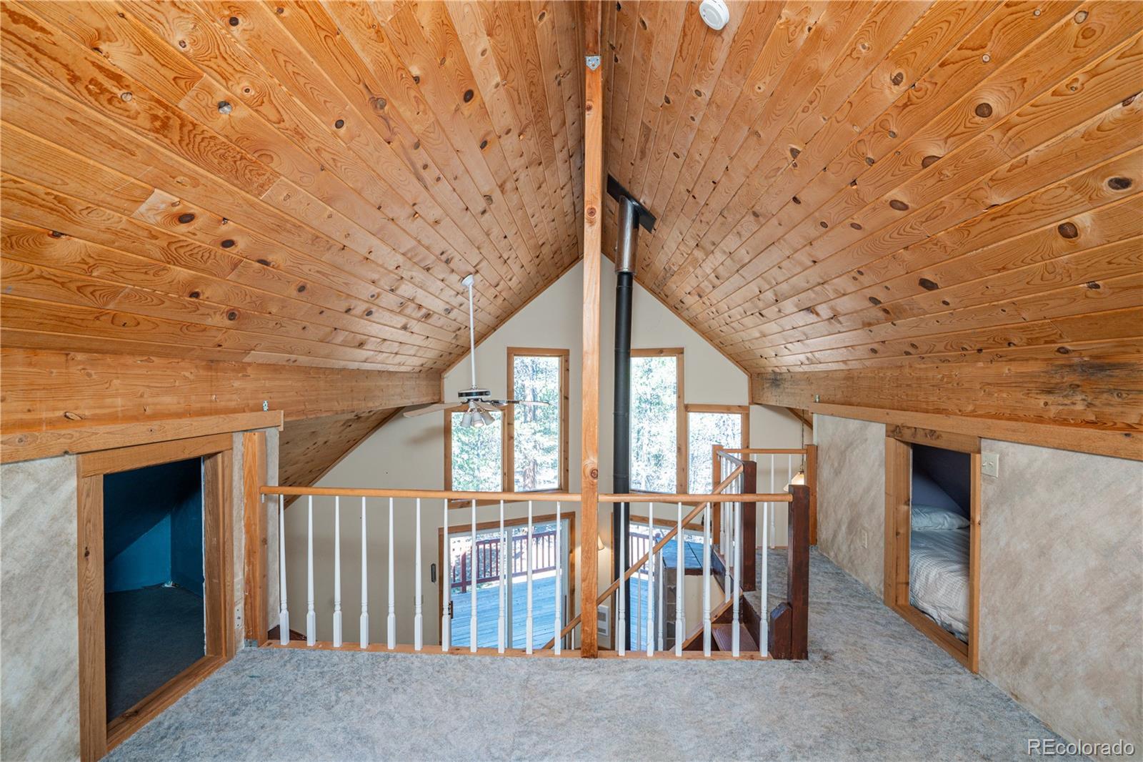 MLS Image #22 for 643  spruce drive,twin lakes, Colorado