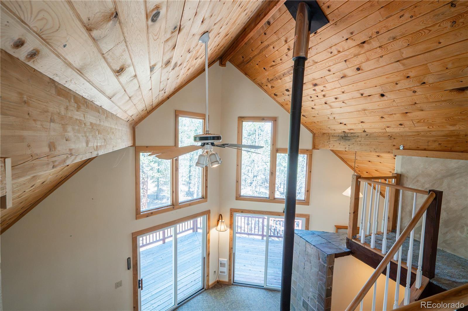 MLS Image #24 for 643  spruce drive,twin lakes, Colorado